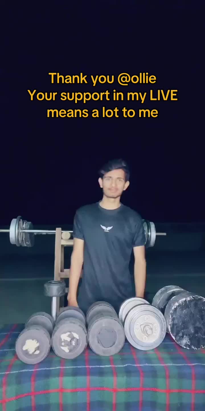 @Bodybuilder boy