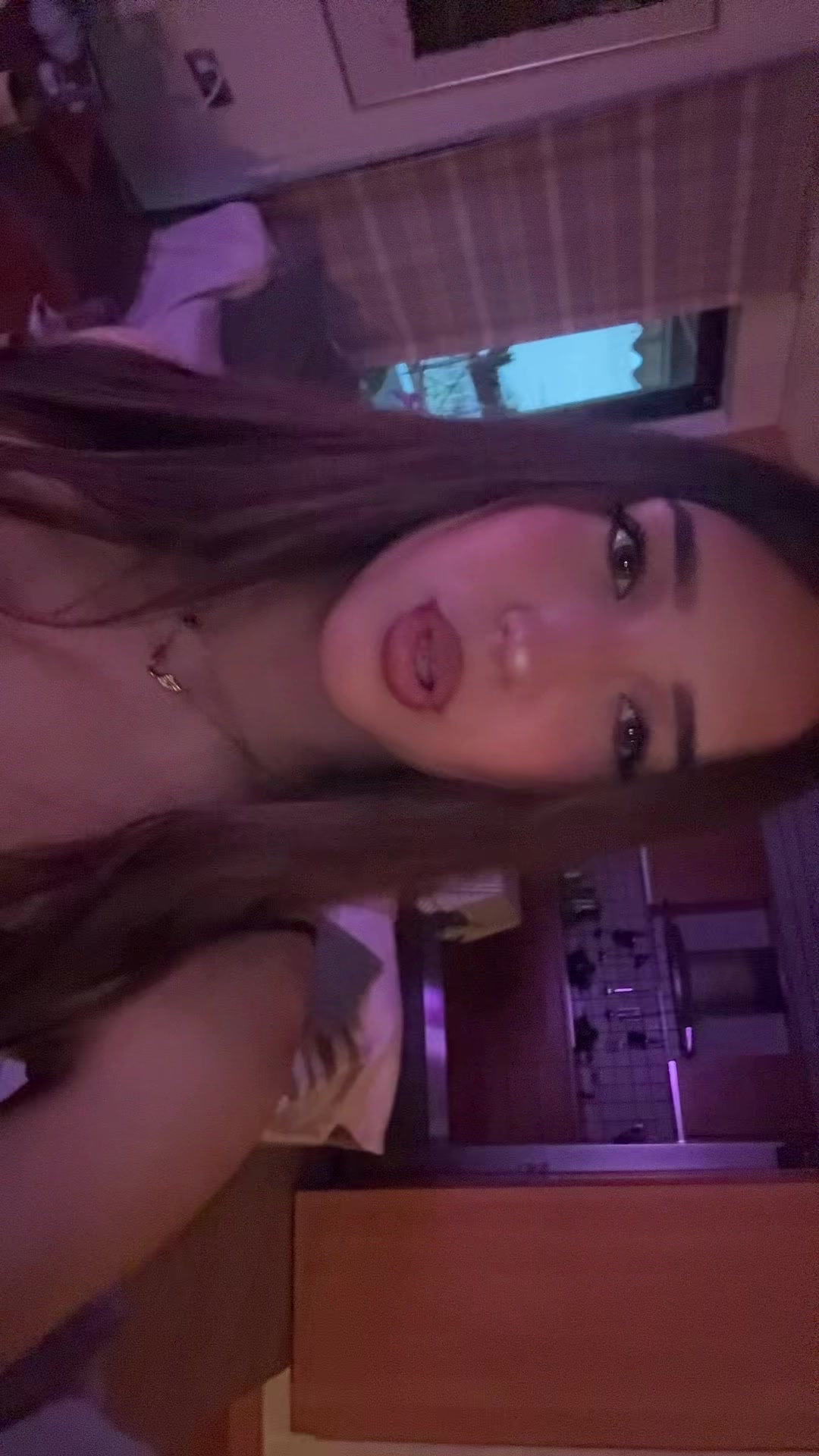 @𝐣𝐨𝐚𝐧𝐧𝐚🃏