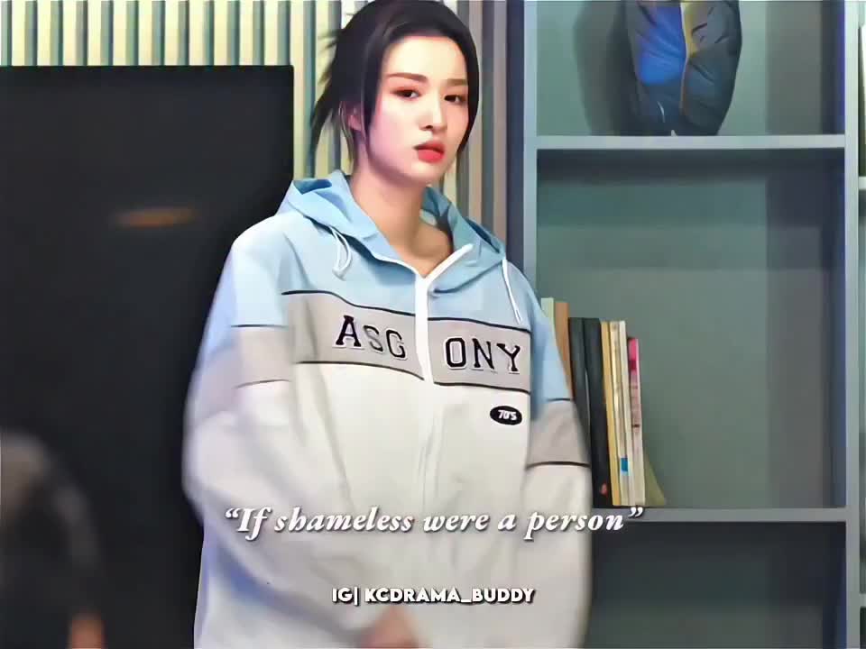 @kdramaqueen61