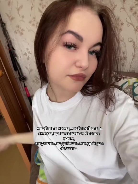 @⚔️