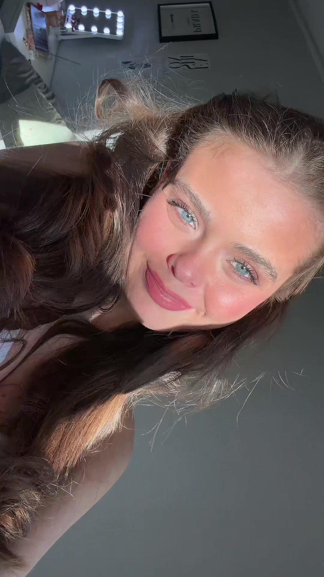 @SARA GRINI LUNDER
