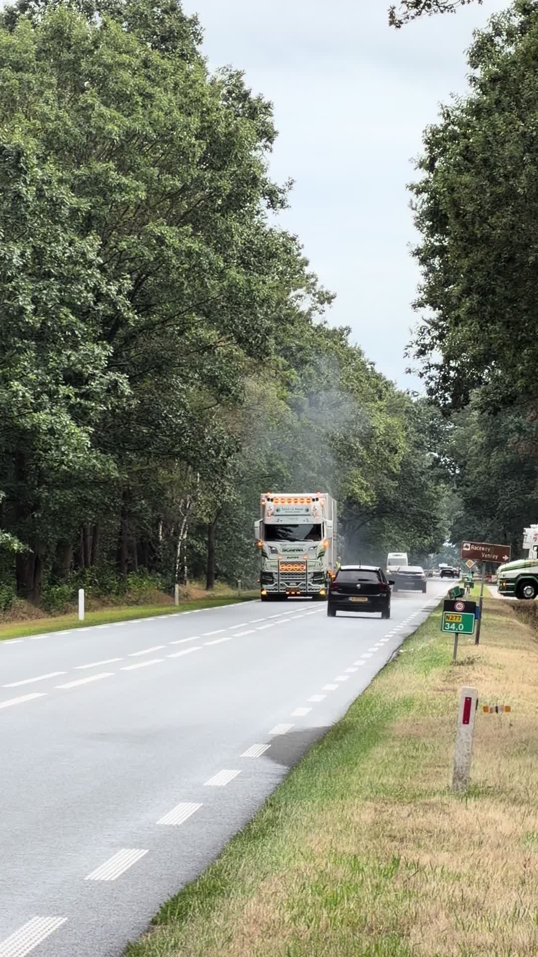 @Ns_truckfotografie📸🚨