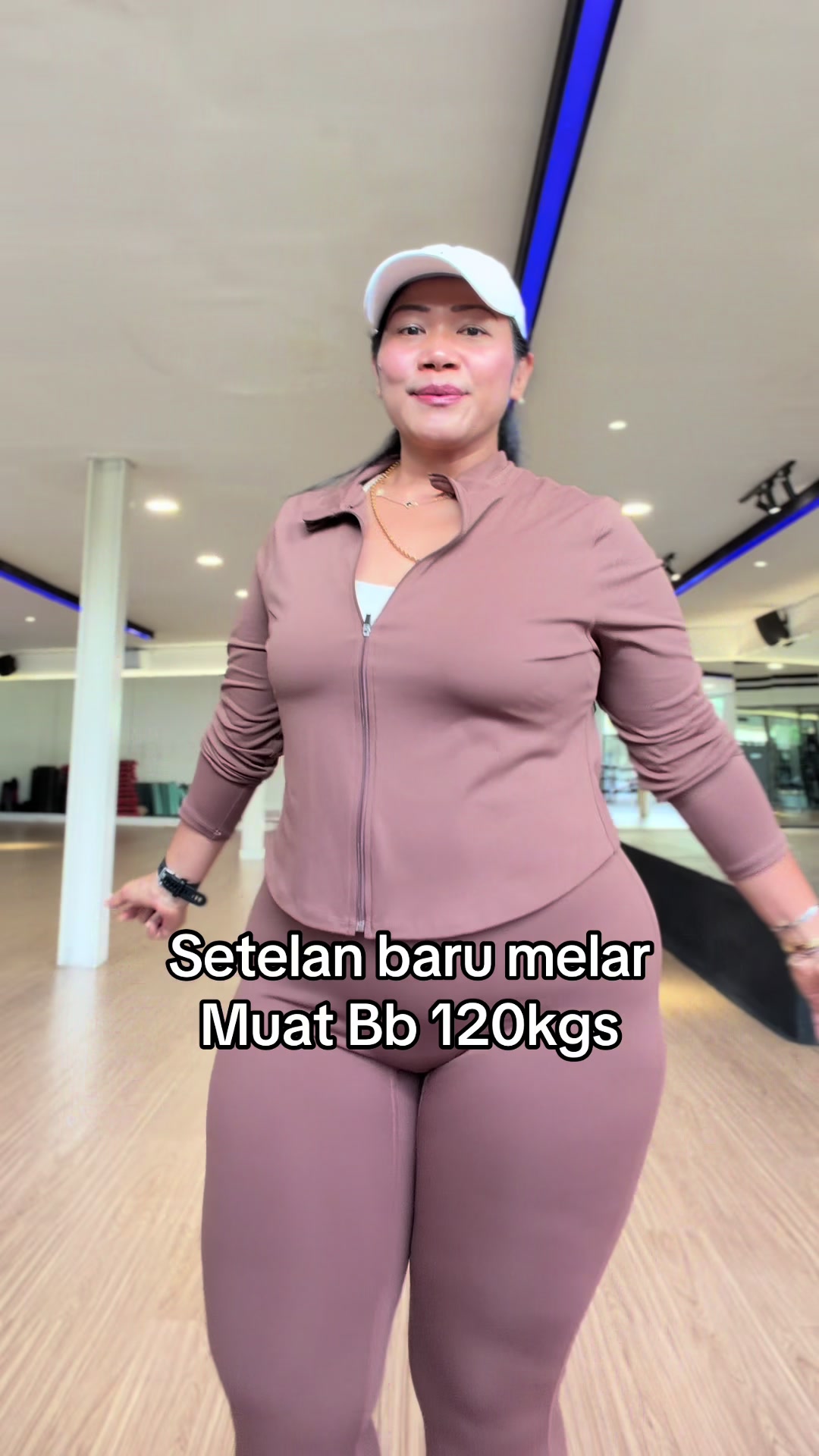 @Diana Lee Johns 🇮🇩