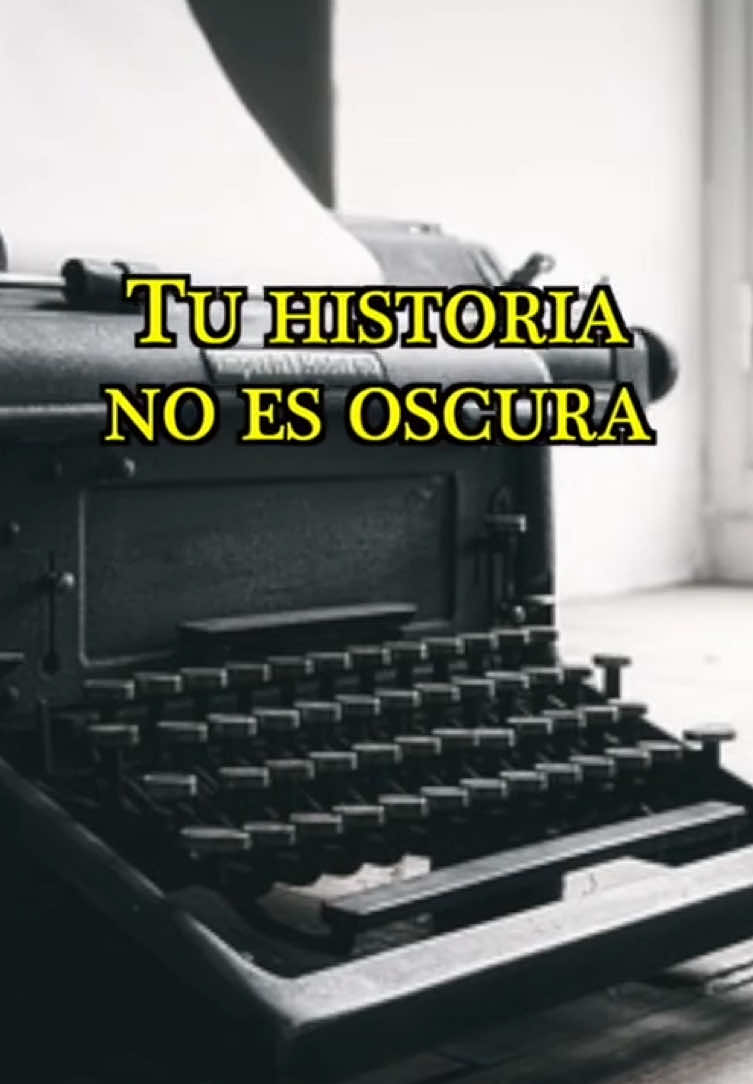 @Nélfer Velilla - Literatura