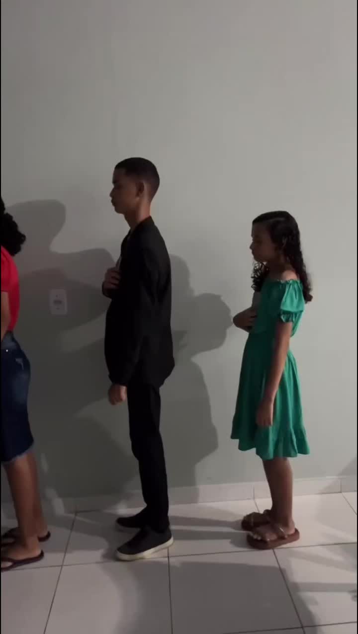 @🌠🎭𝓢𝓴𝔂𝓶𝓪𝓷🎭🌠