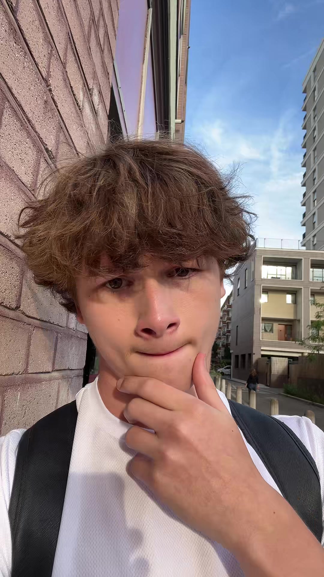 @Junior™️