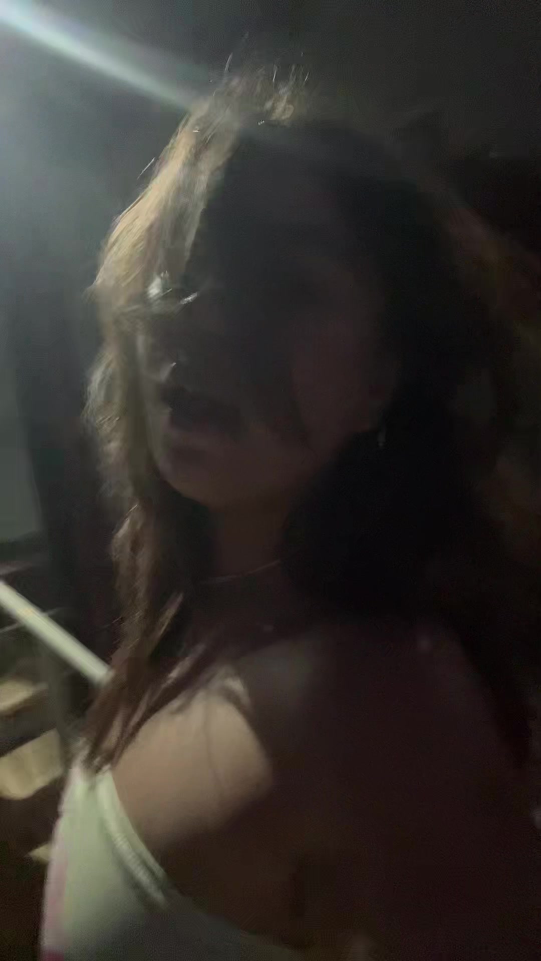 @maritinakigataki