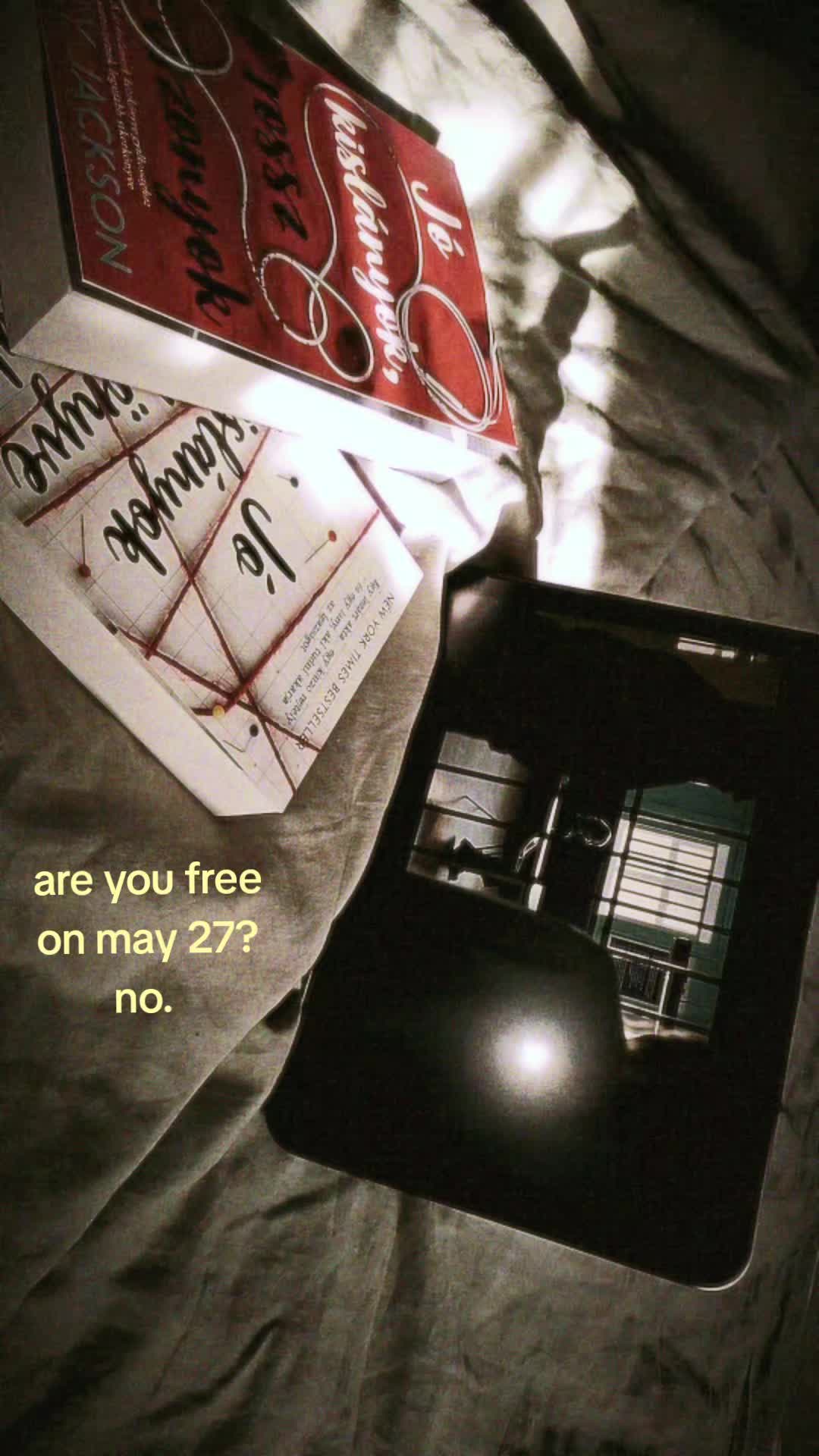 @๐๐ฅ๐๐ฑ๐๐ง๐๐ซ๐