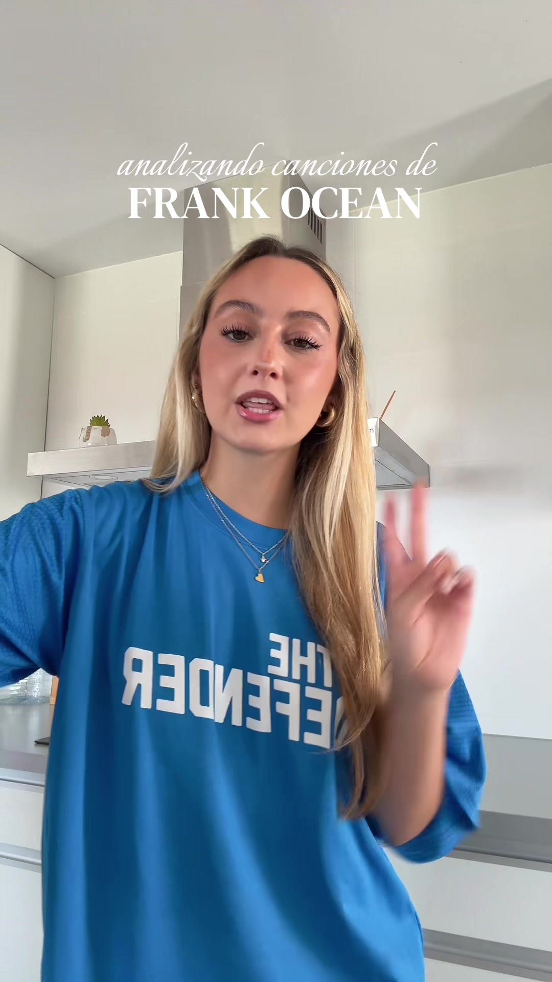 @traverbooks🏹🤍