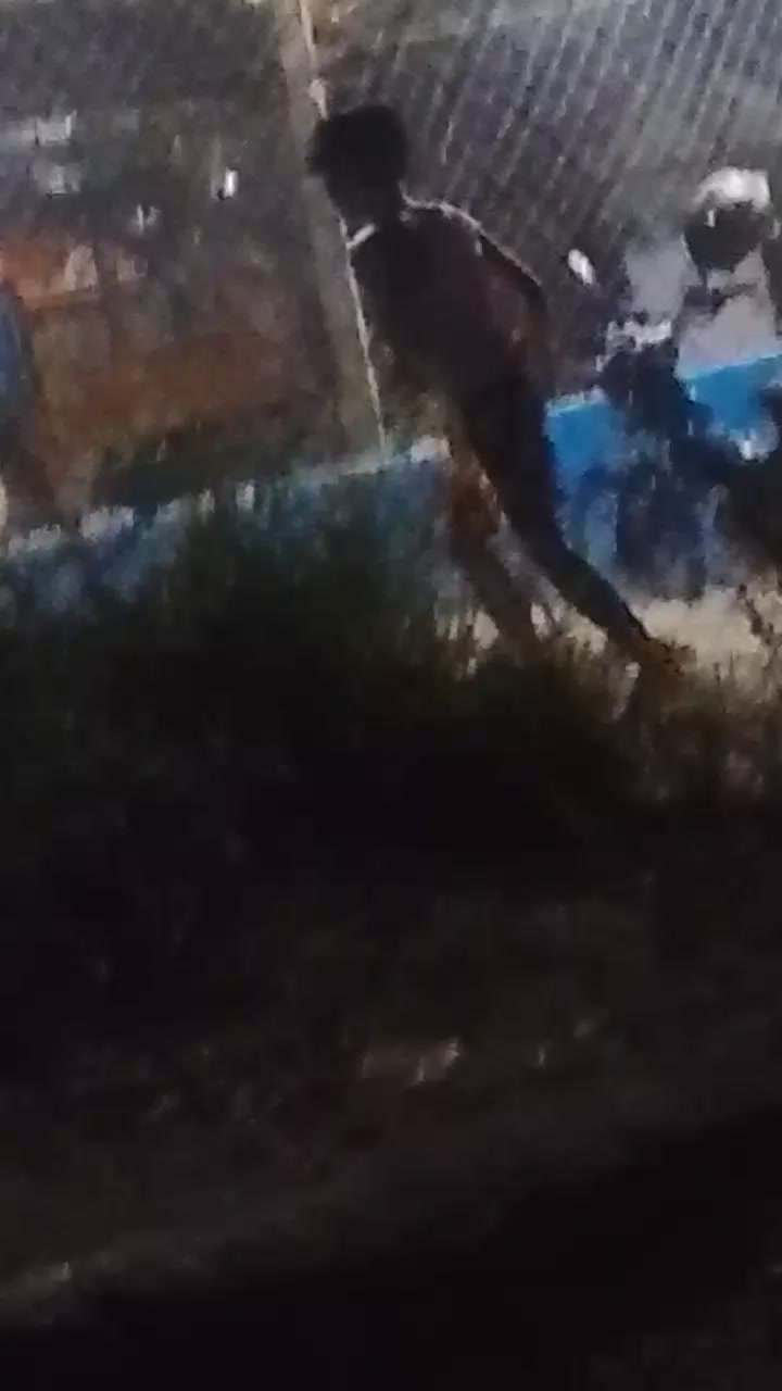 @air