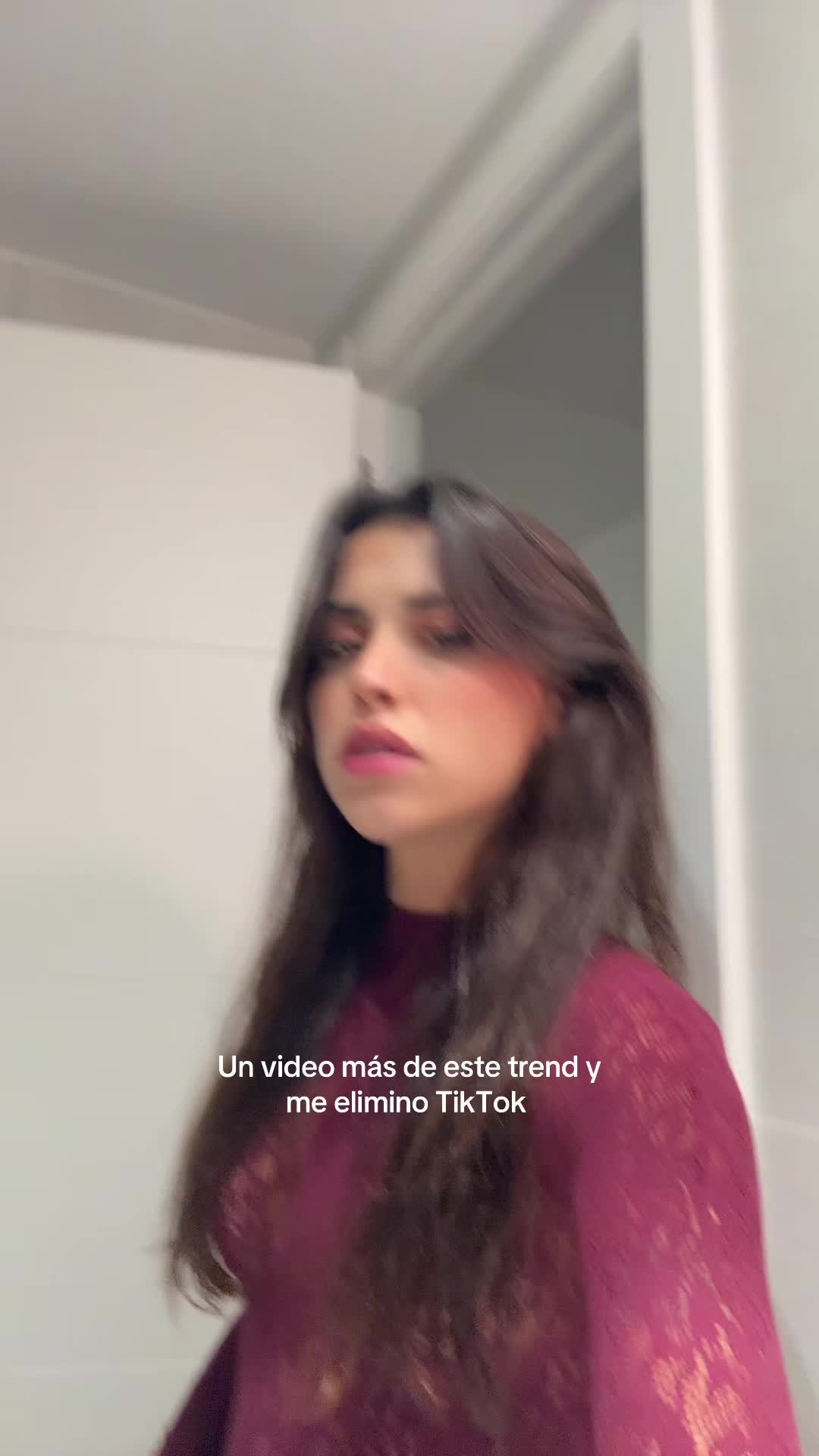 @El vertedero de Belu