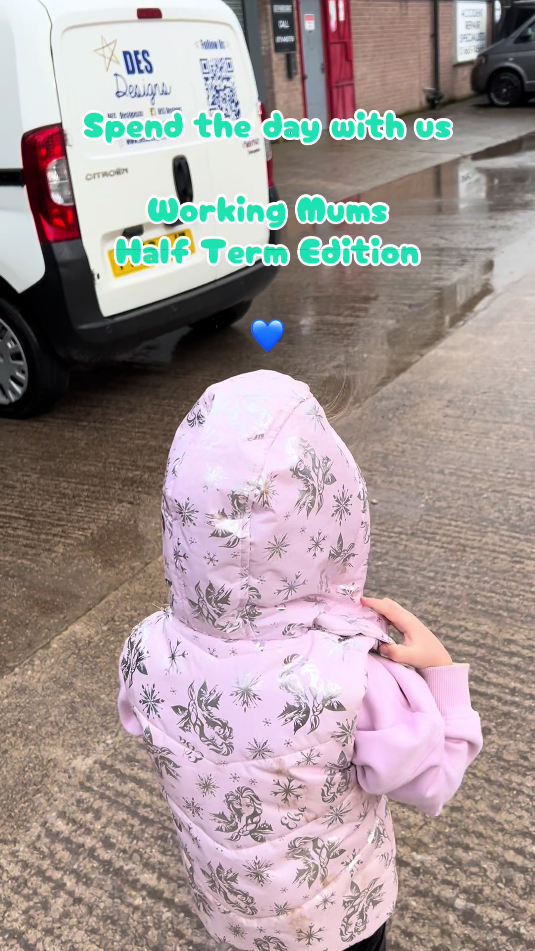 @DESDesignsxx