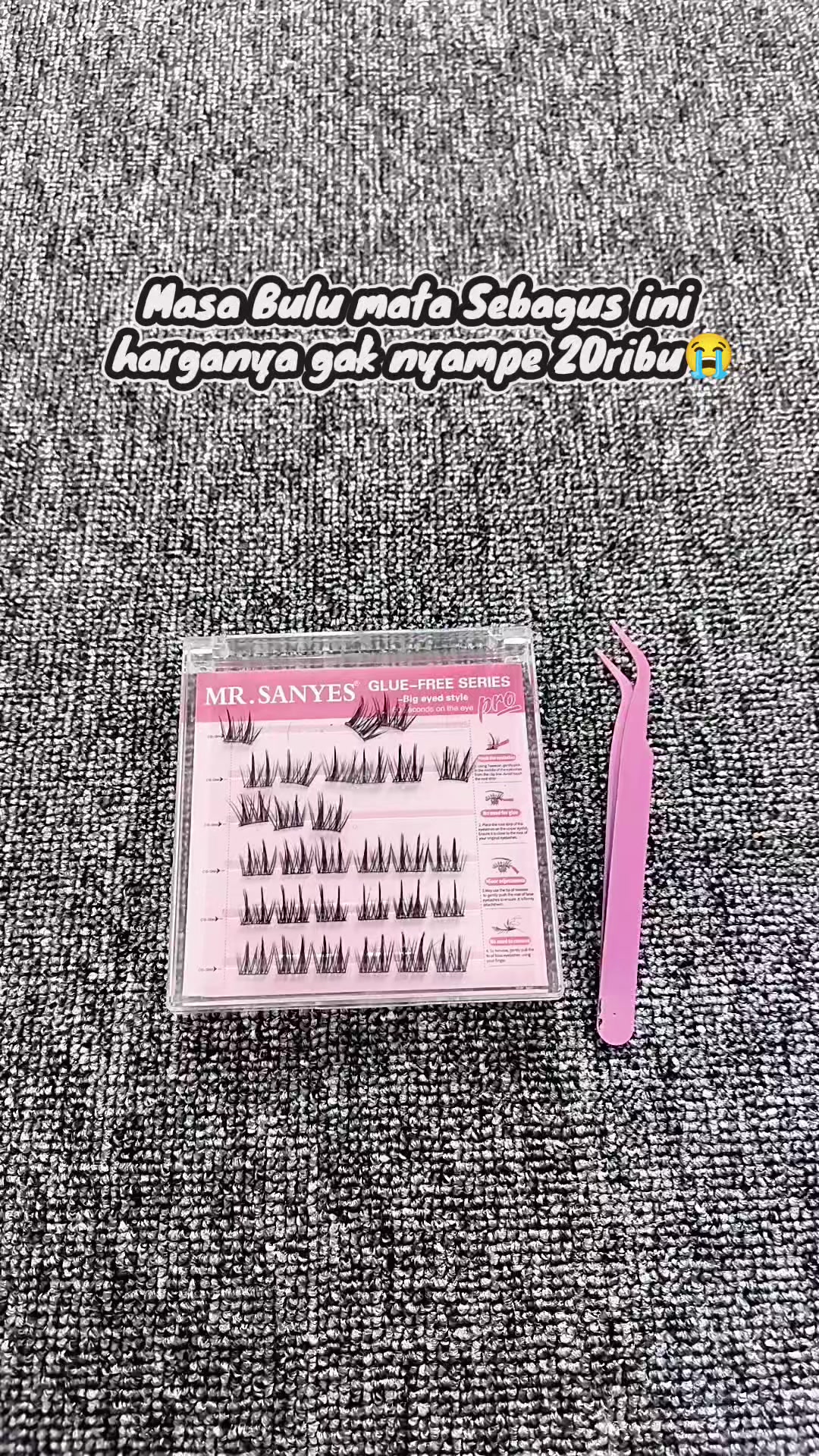 @Mama Razkaaaaaa🛍