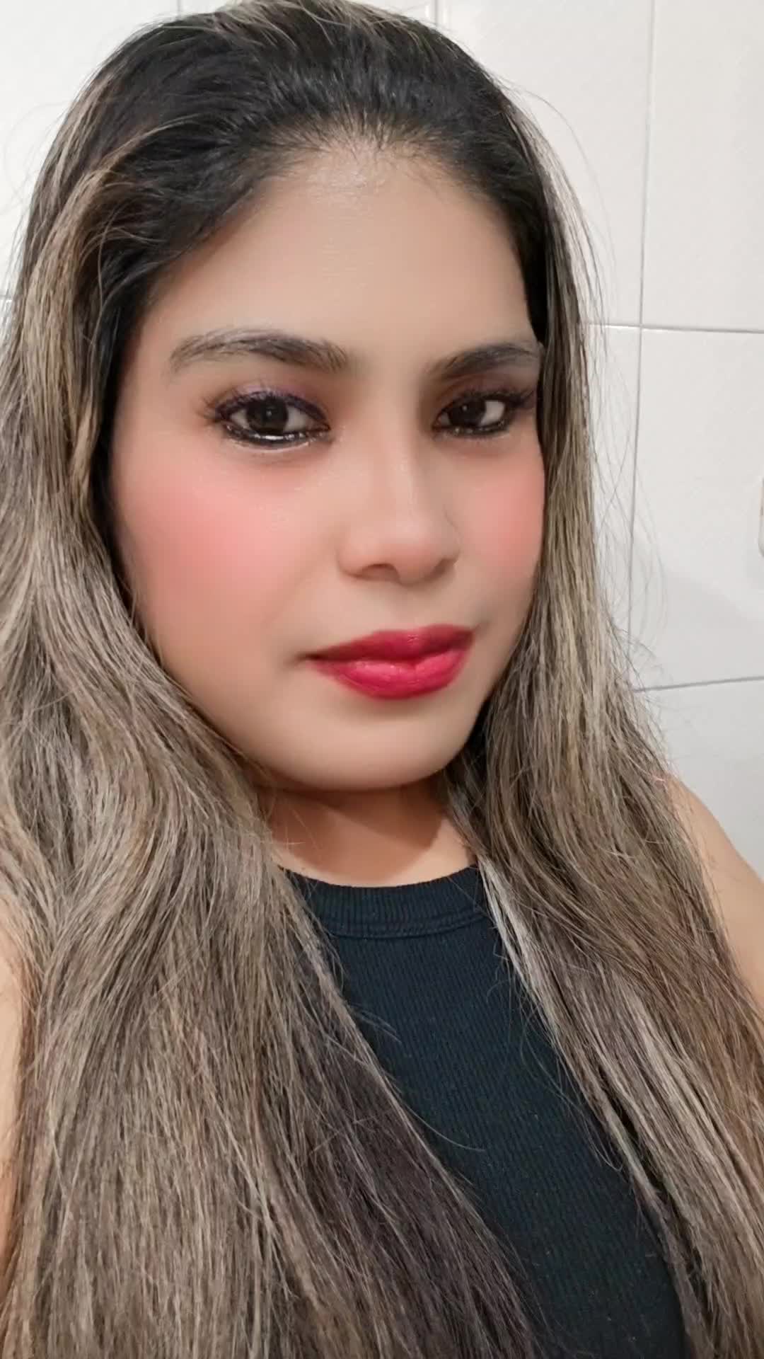 @🍭🍰🍨chaparrita bailarina🍭🍰