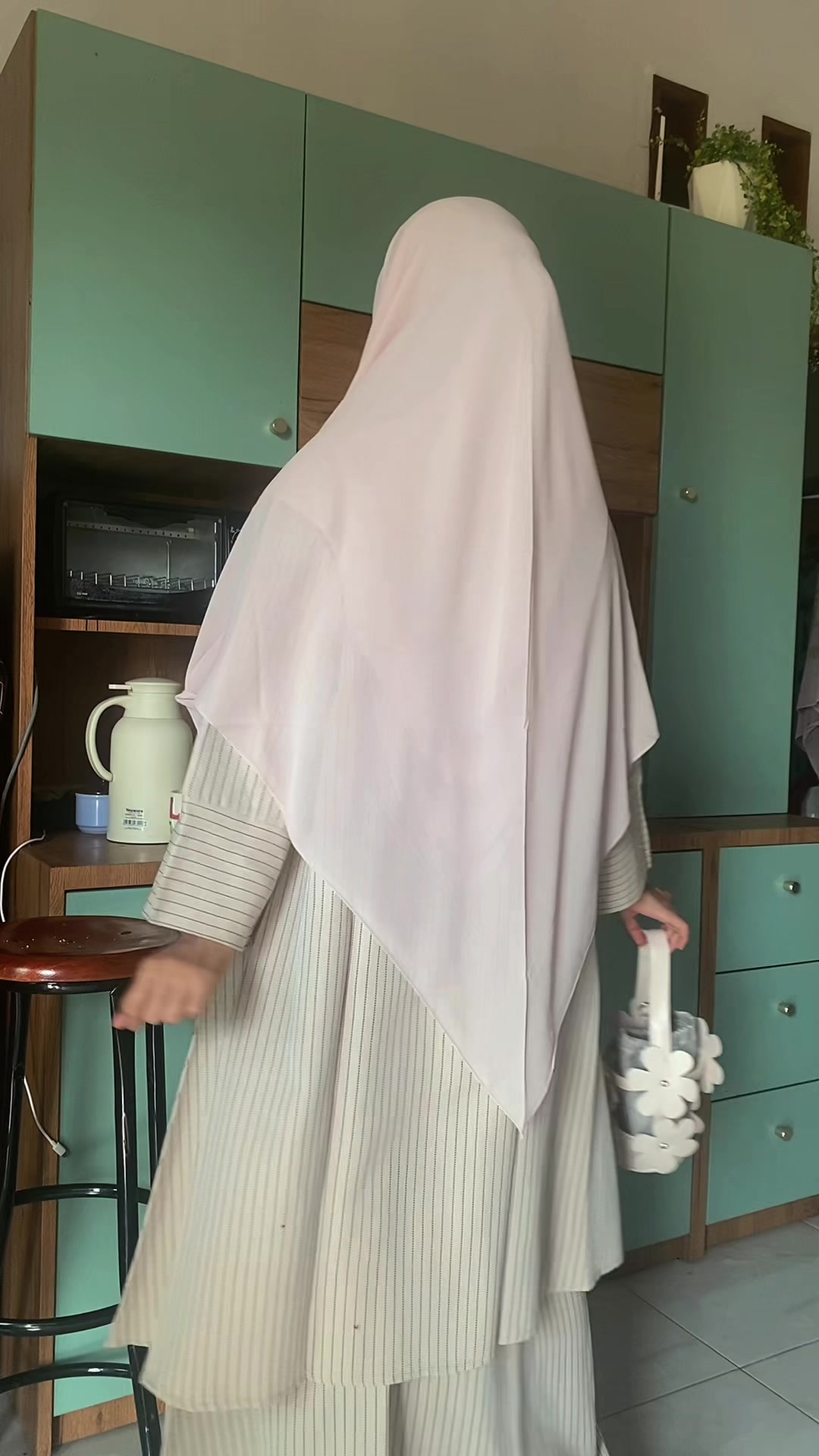 @Alia