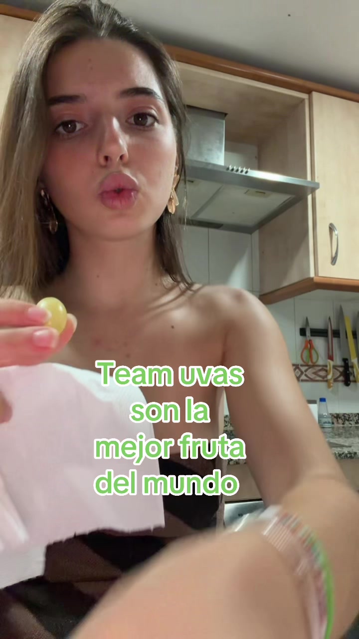 @luuciaromeeroo2