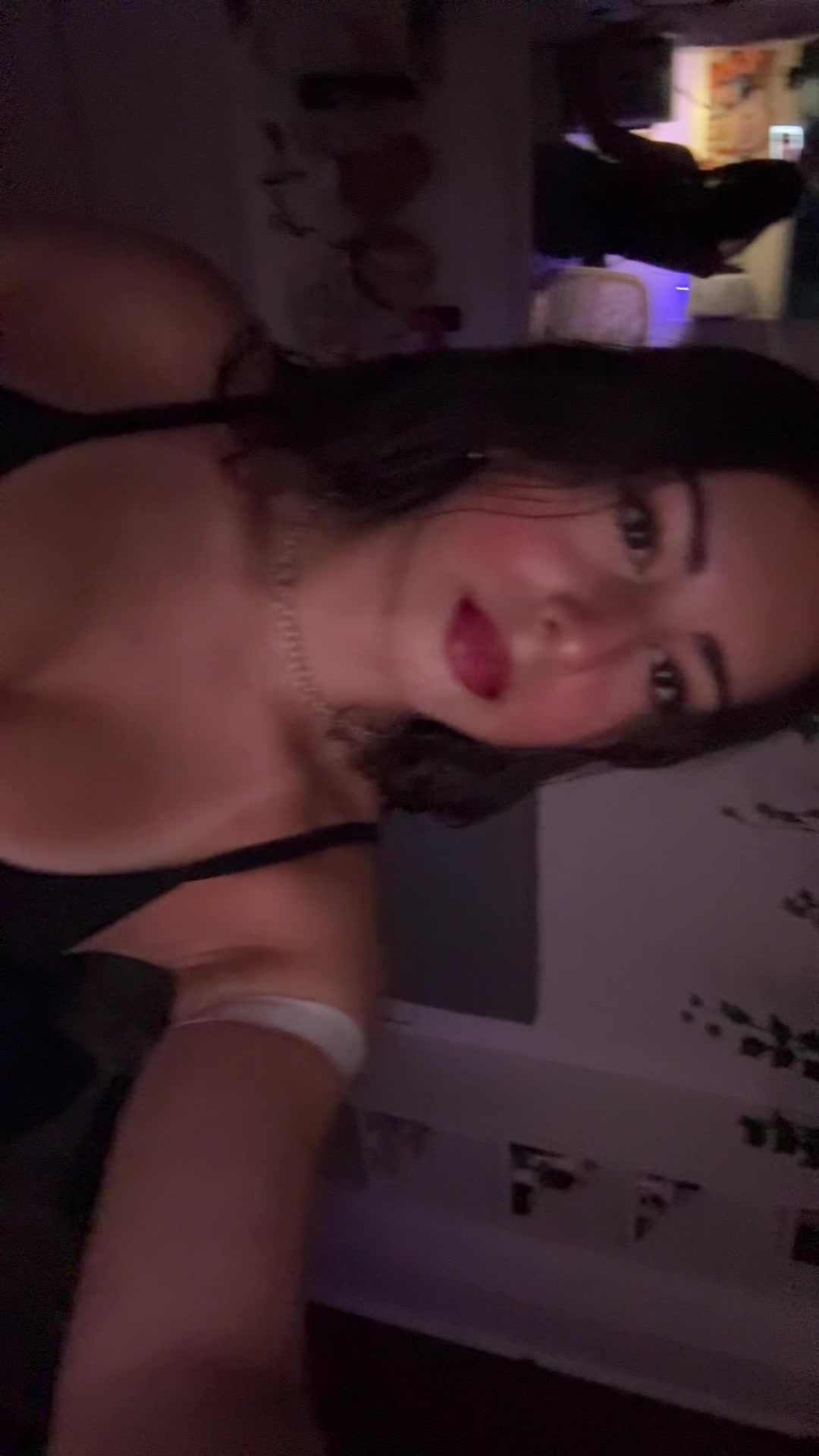 @ioanna💓