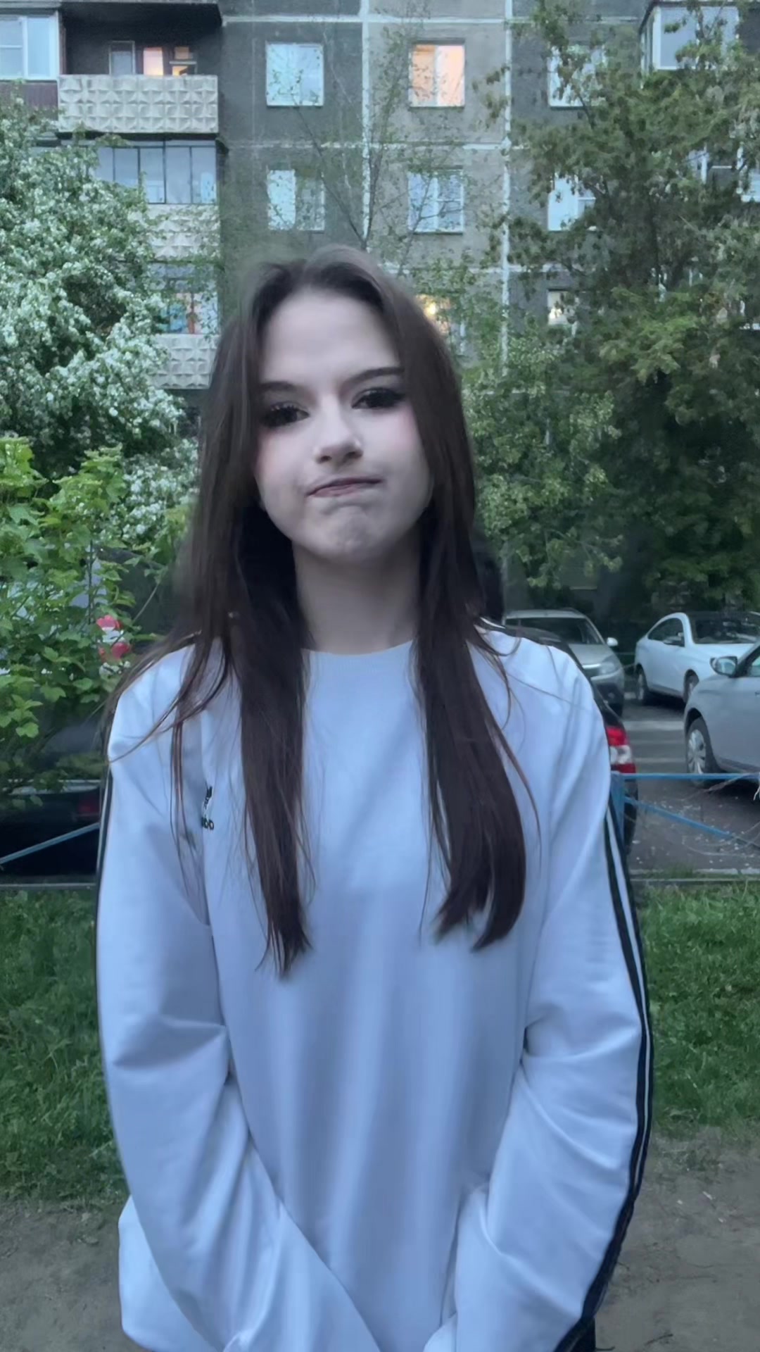 @sonechkakotik