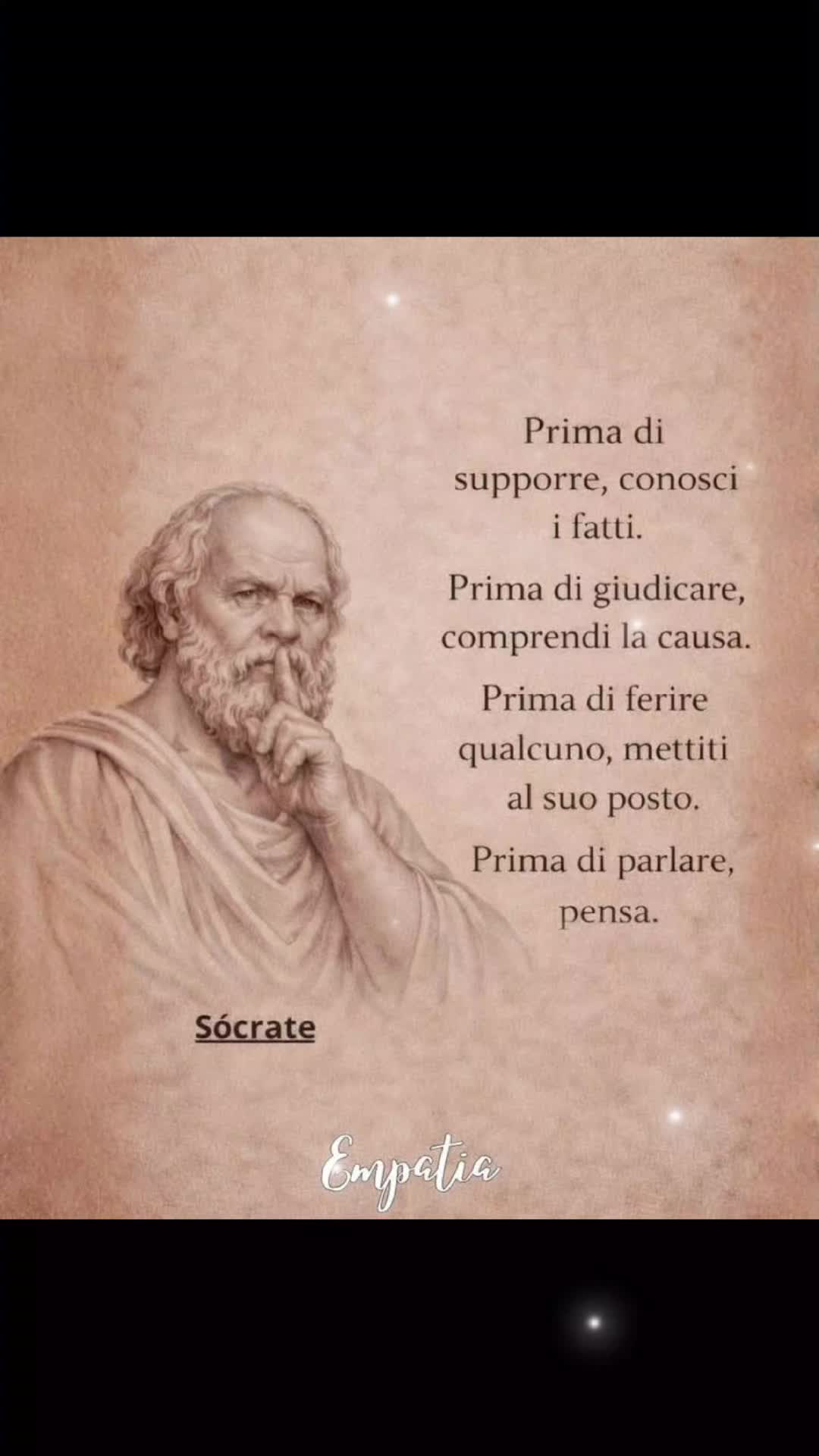 @Francesca