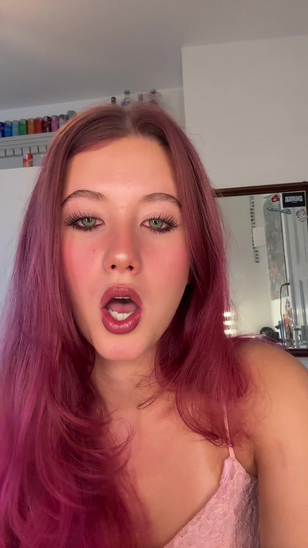 @lífchaos