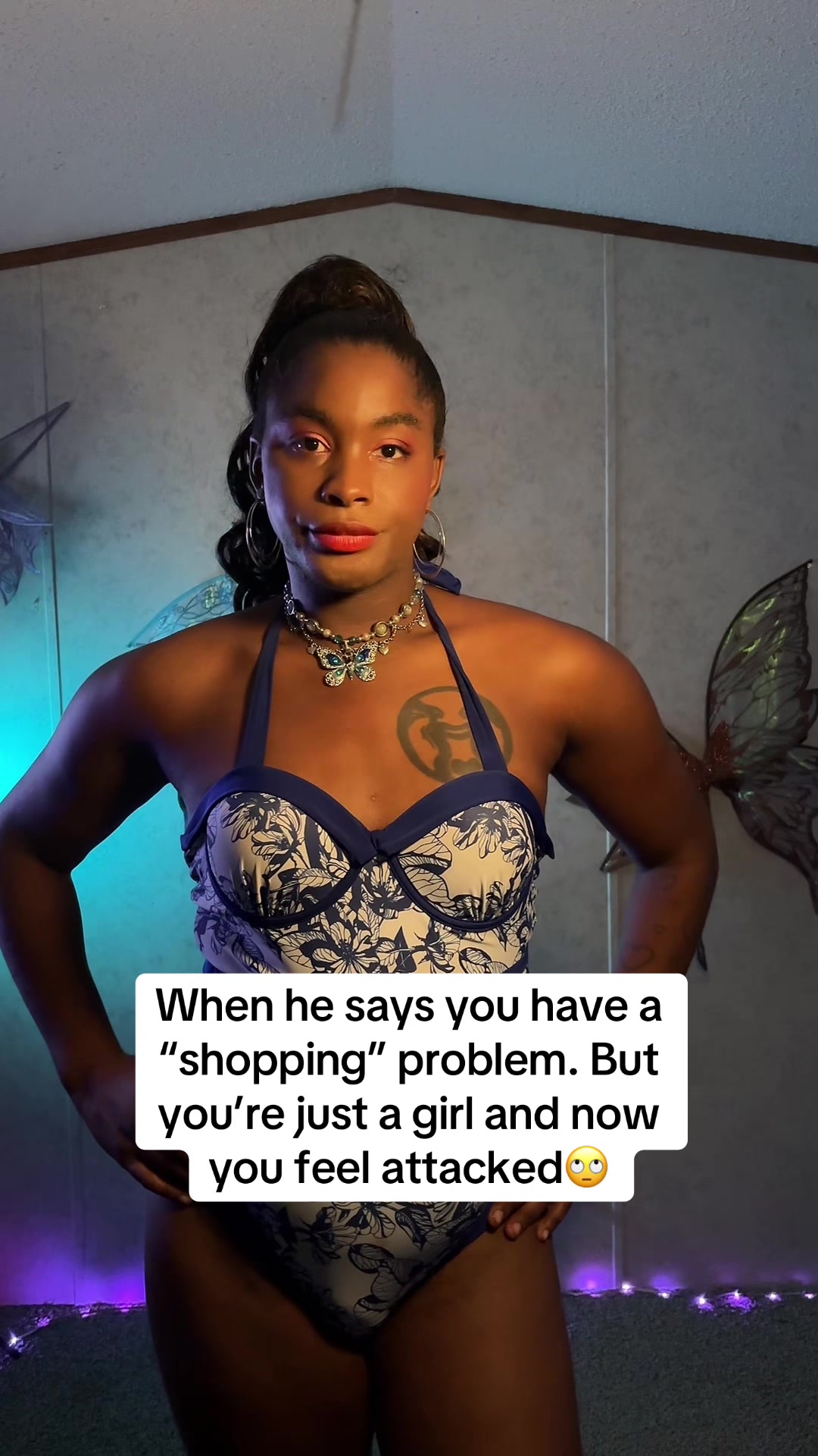 @naomithefemcoach