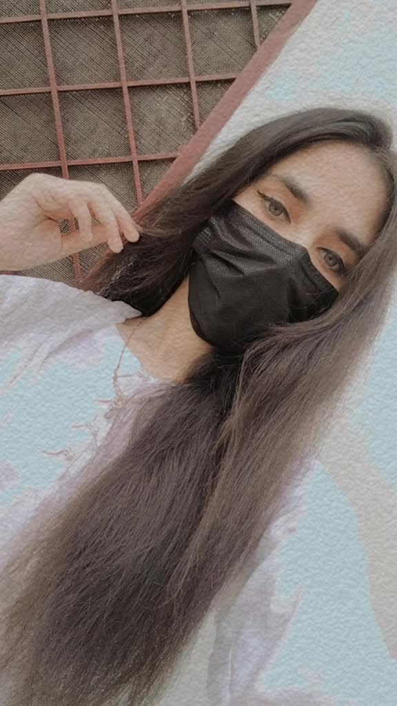 @𝐄 𝐍 𝐋𝐢𝐯𝐞♥️