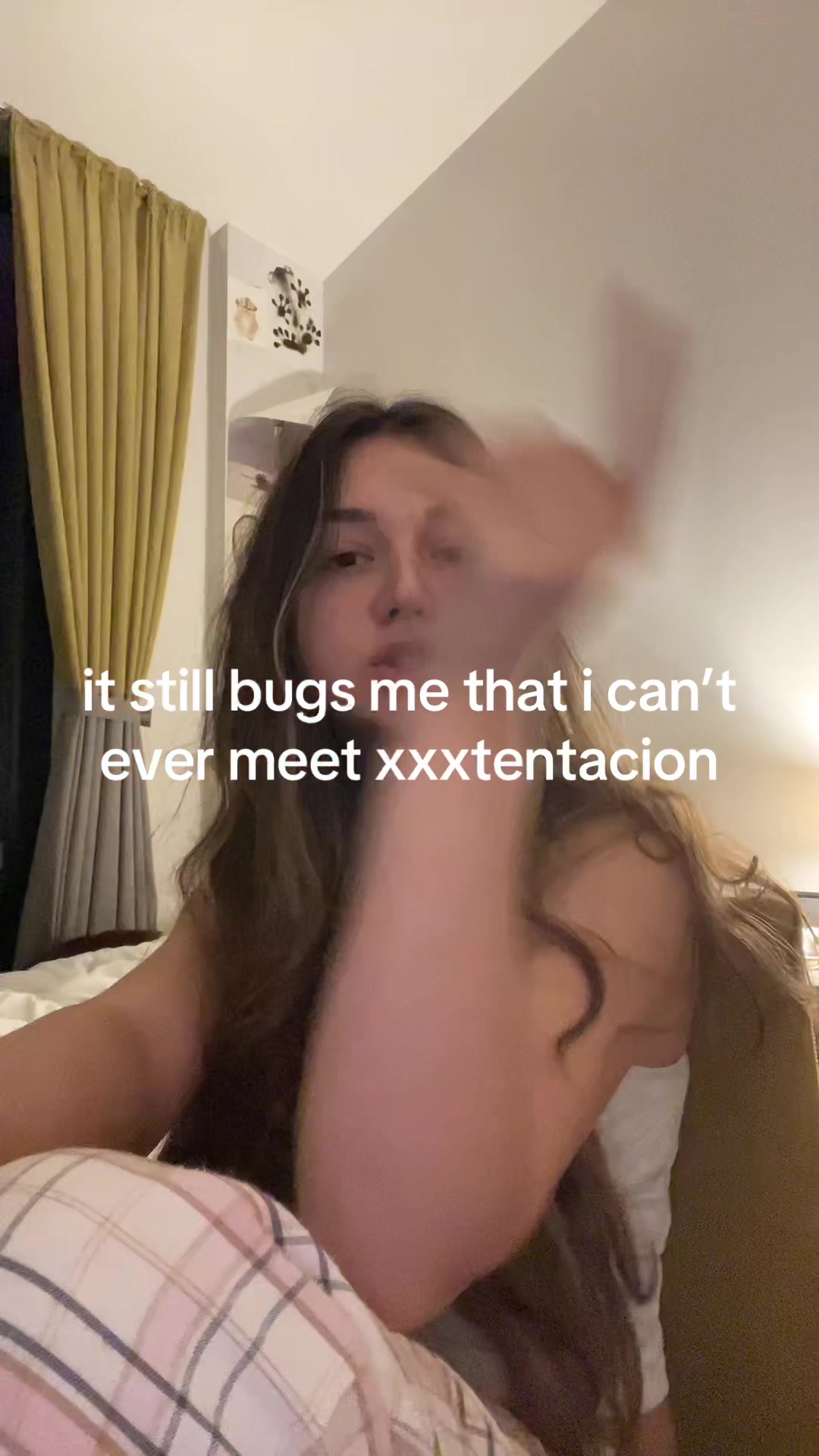 @firedeater222