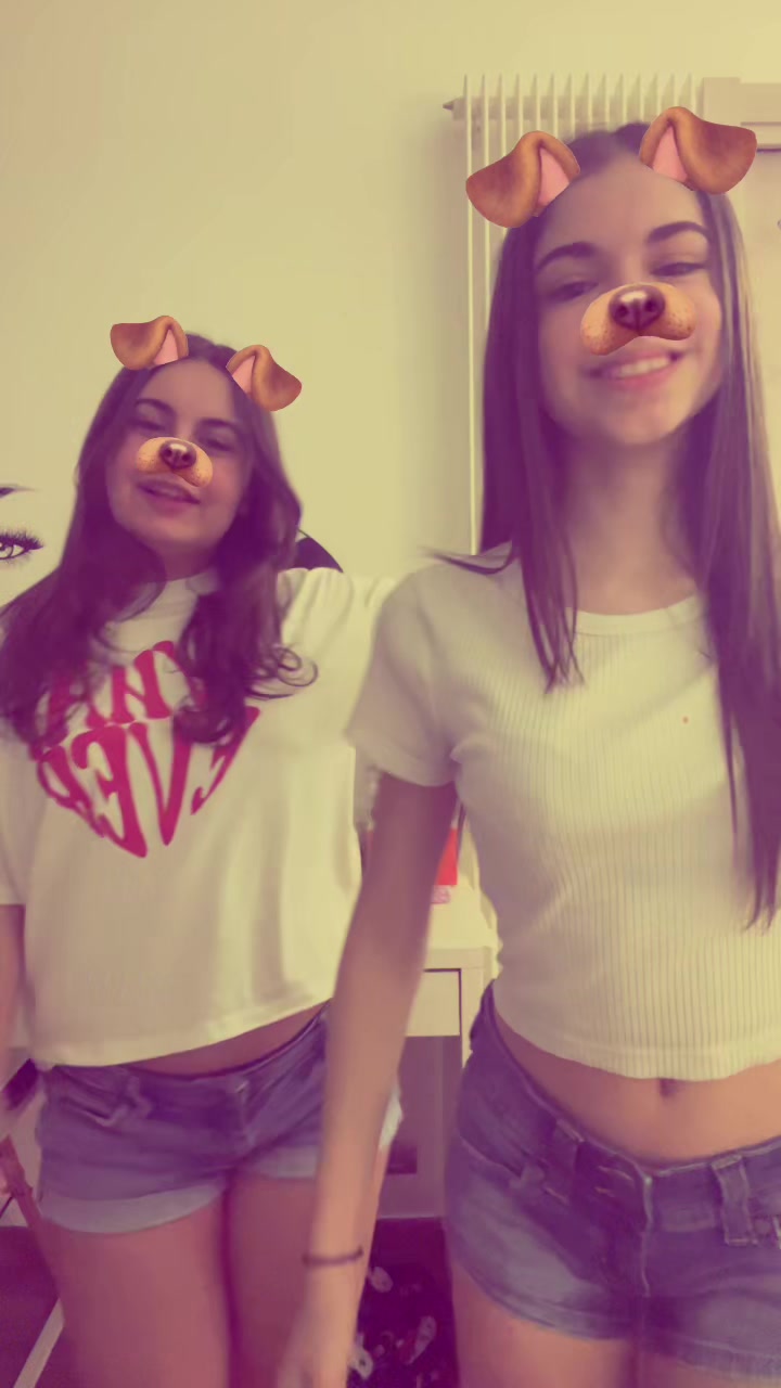 @gioggy💅👑