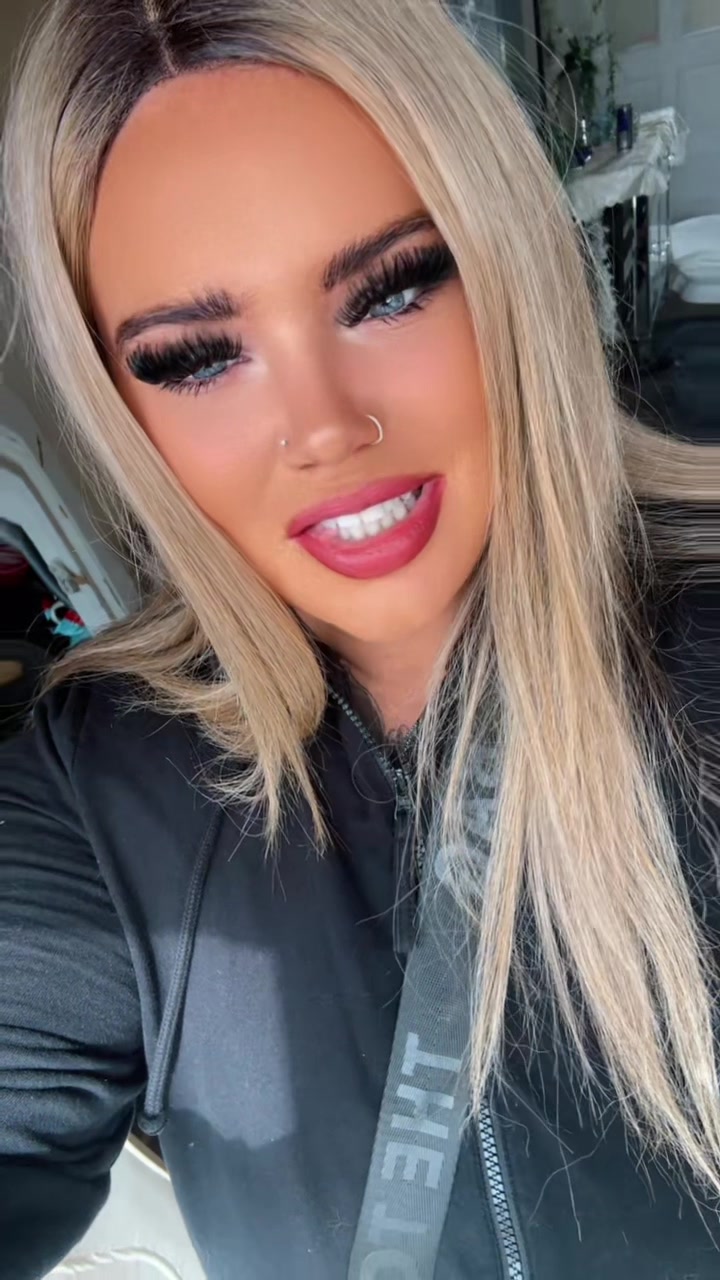 @Shanni❤️