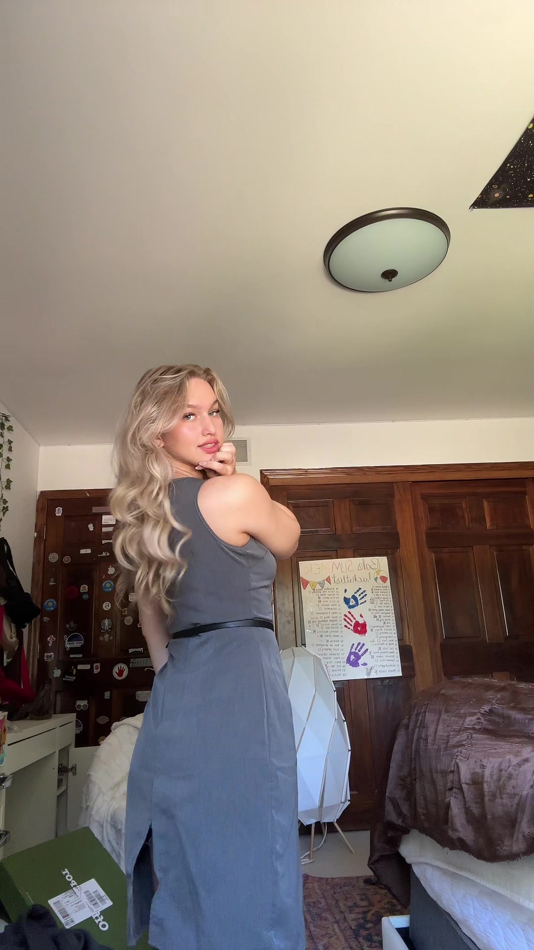 @bella :)