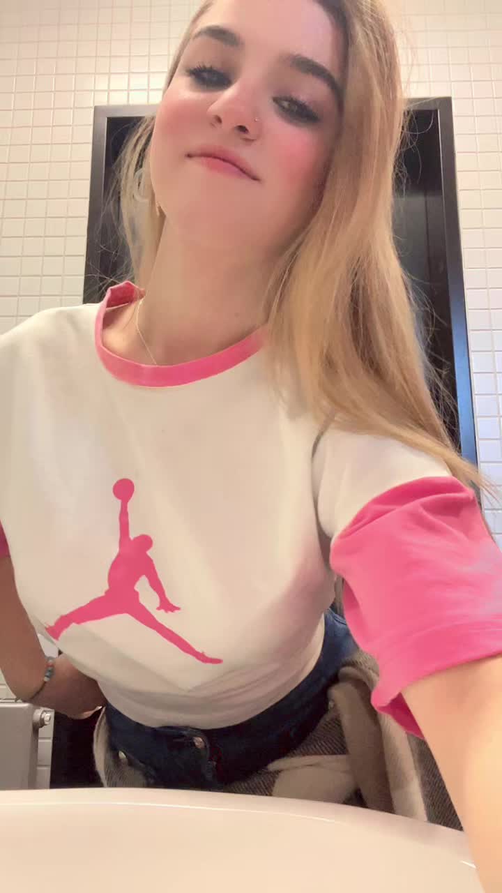 @_nnnnnnn_19