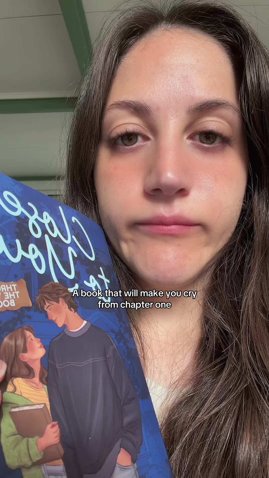 @Author Nissa Renzo📚