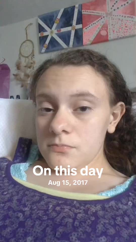 @1997maria2004
