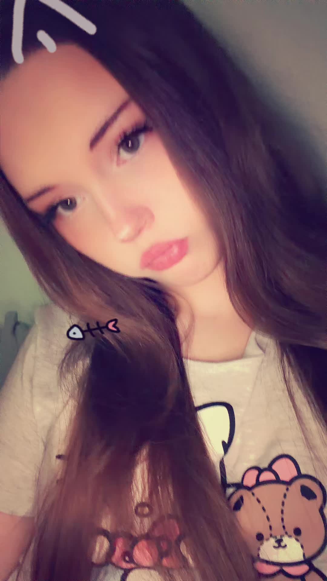 @LilluluTV | Twitch