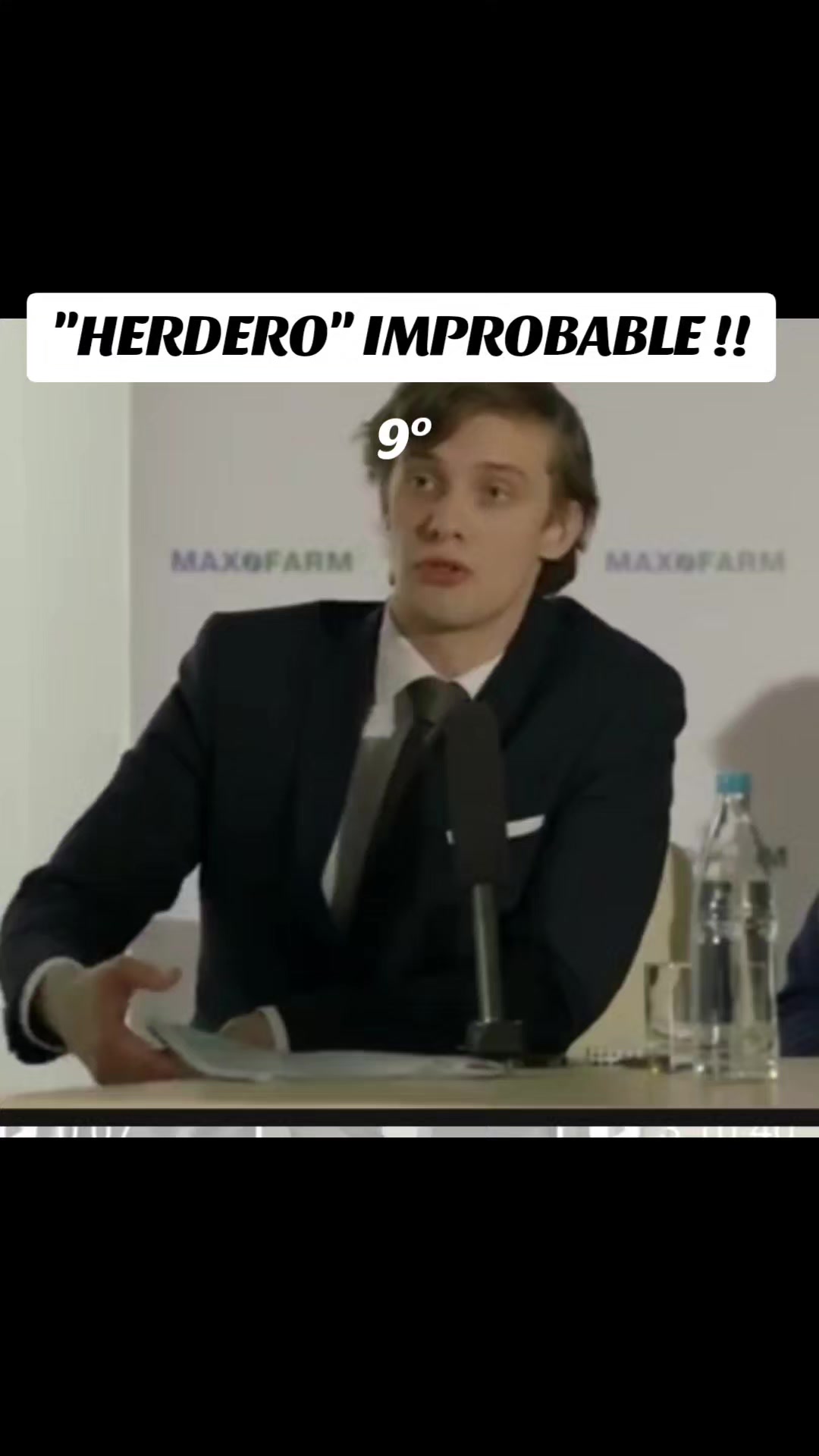 @AMERICOcook