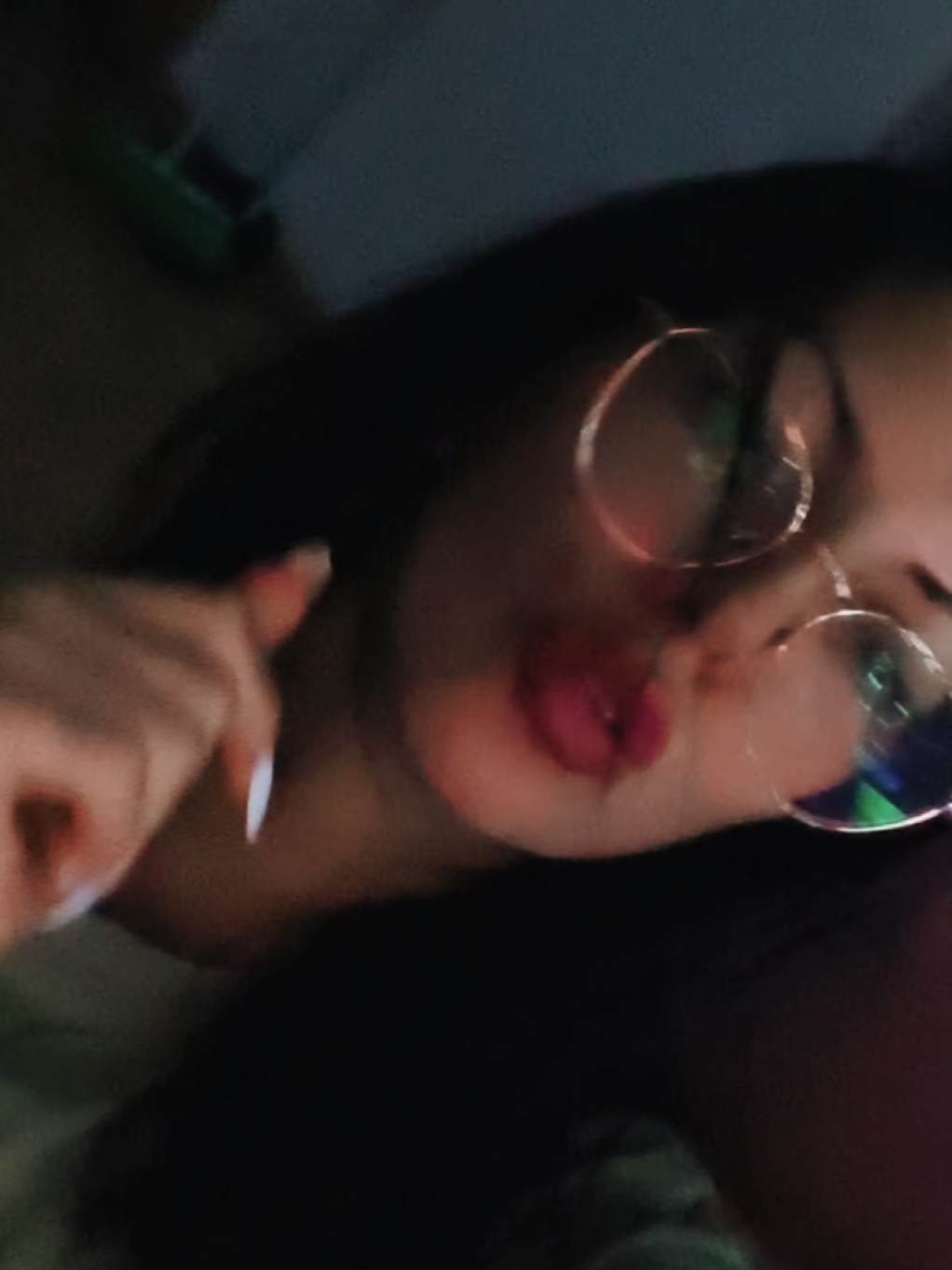 @Eliana🌻