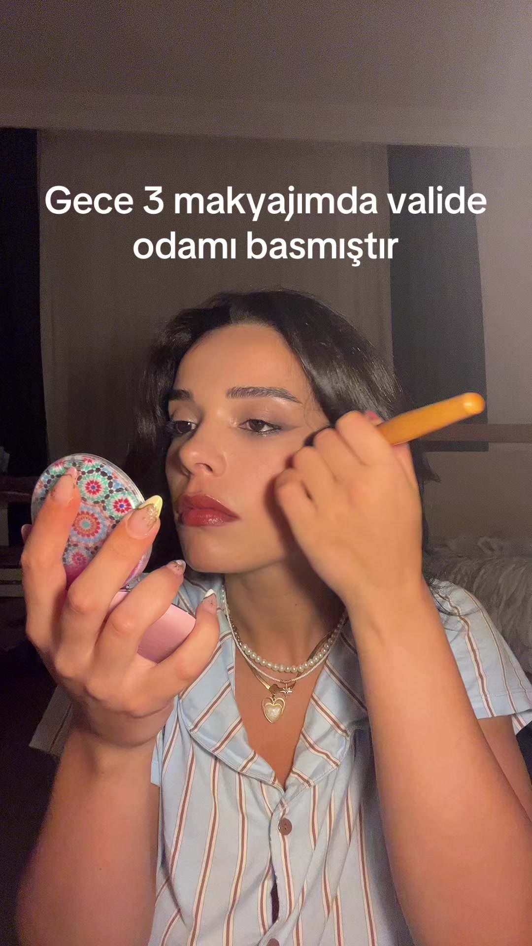 @the_elofff