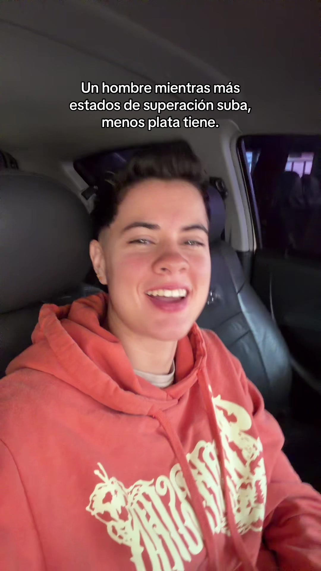 @Fabiana Crosh