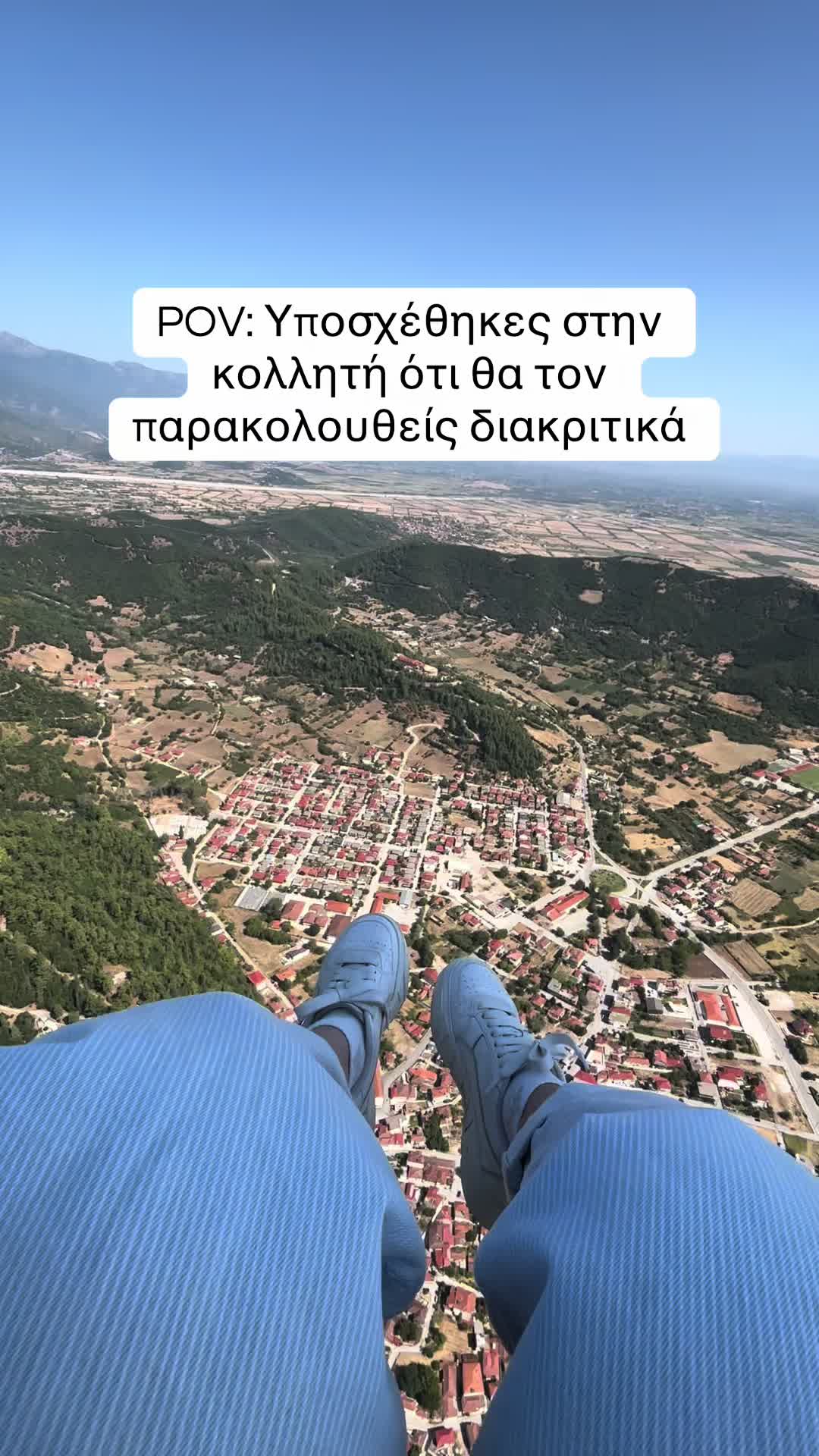 @Ka_ntina