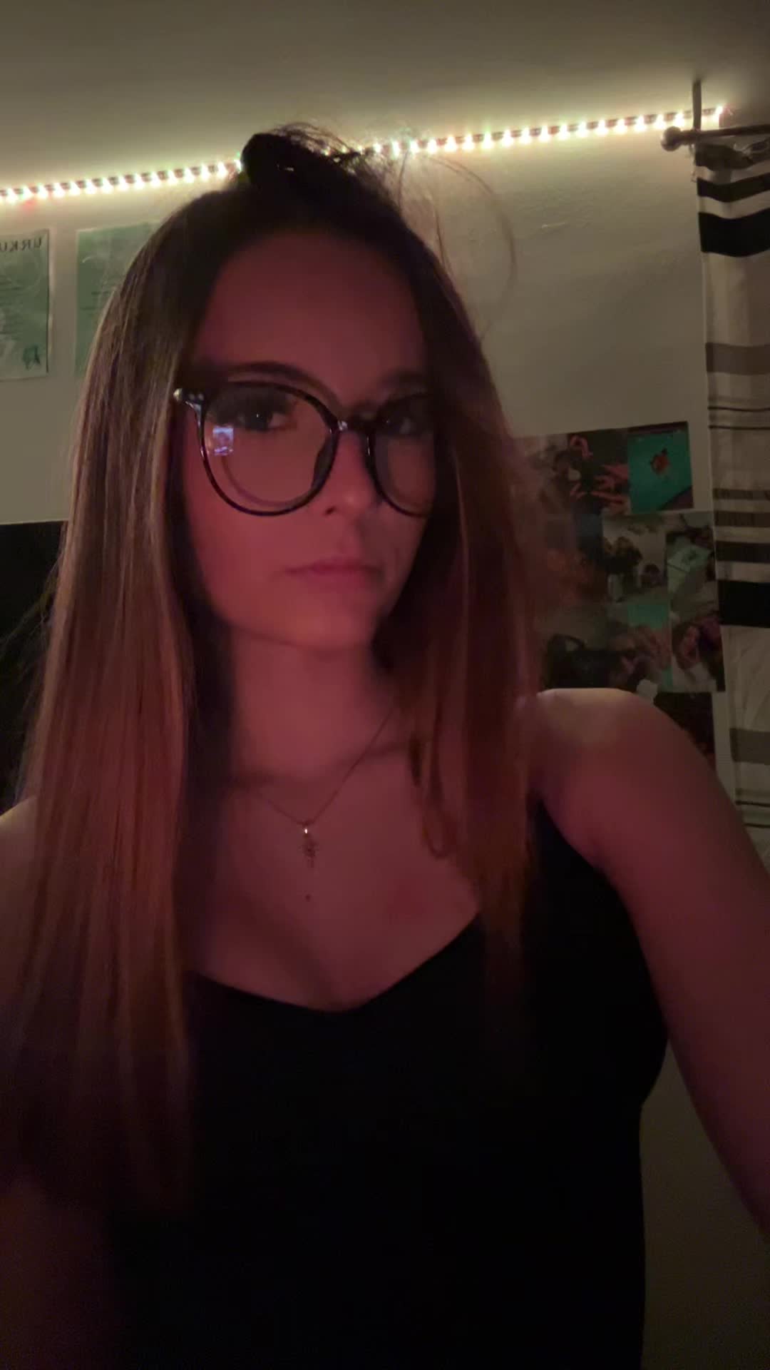 @ℰ’