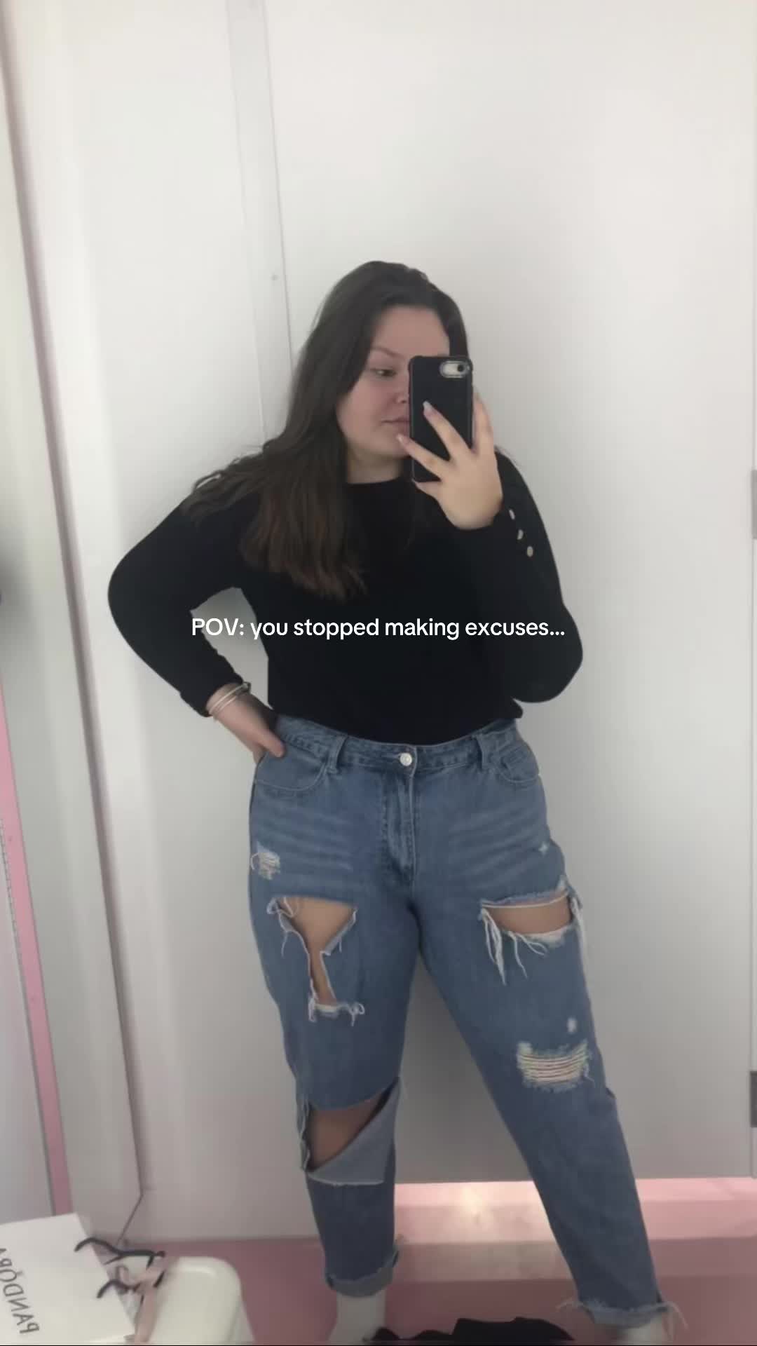 @jess fit