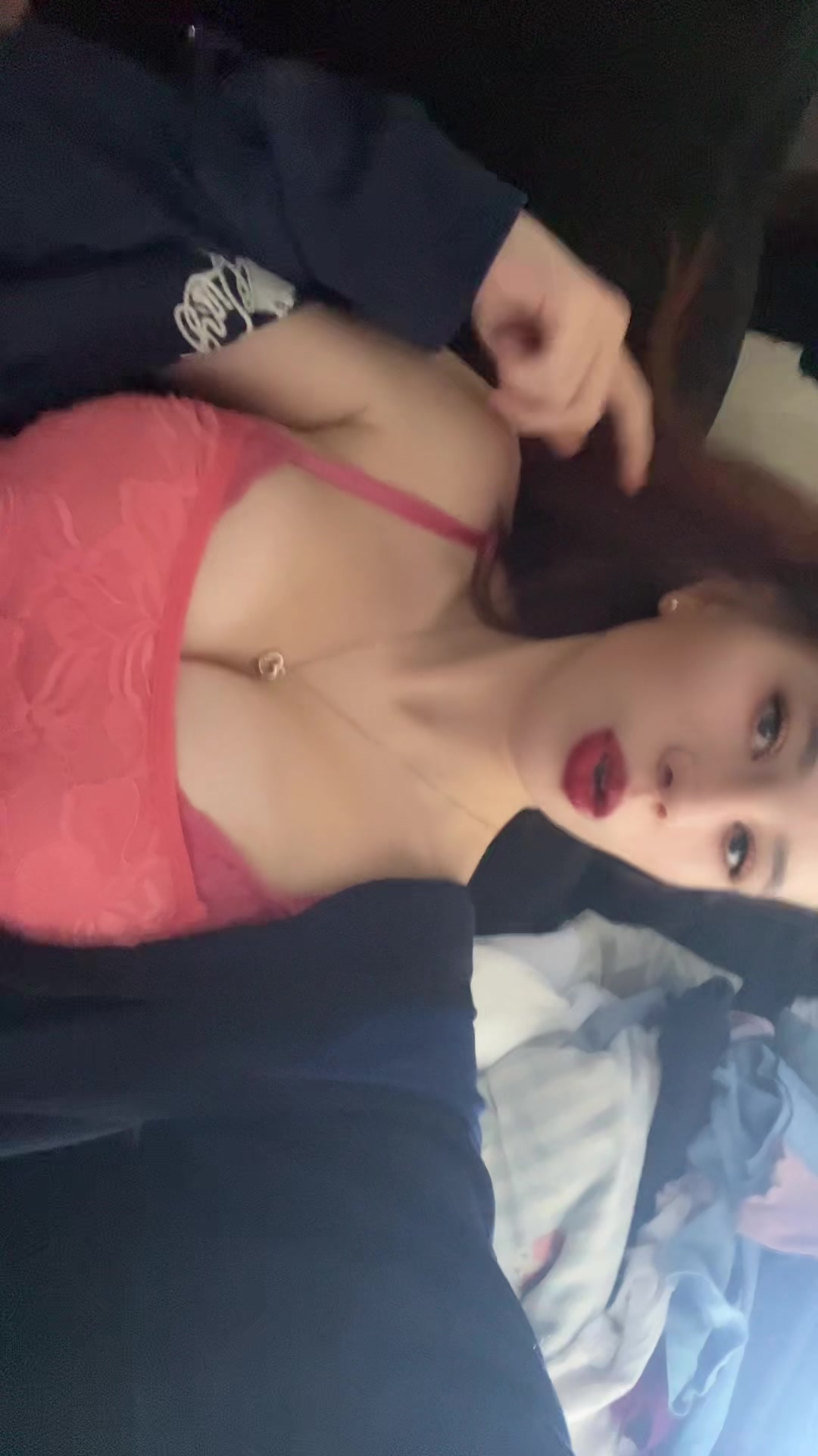 @kelsey.johnson18