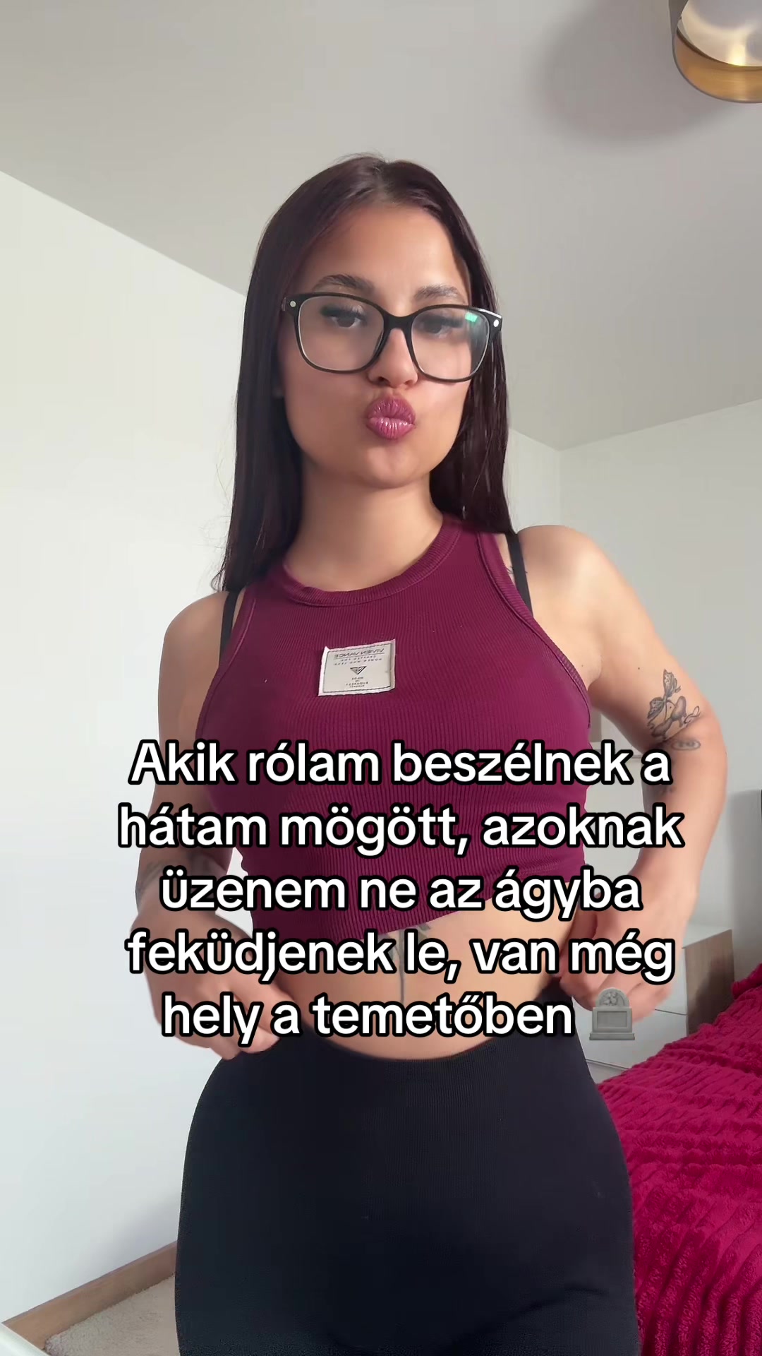 @Jenny