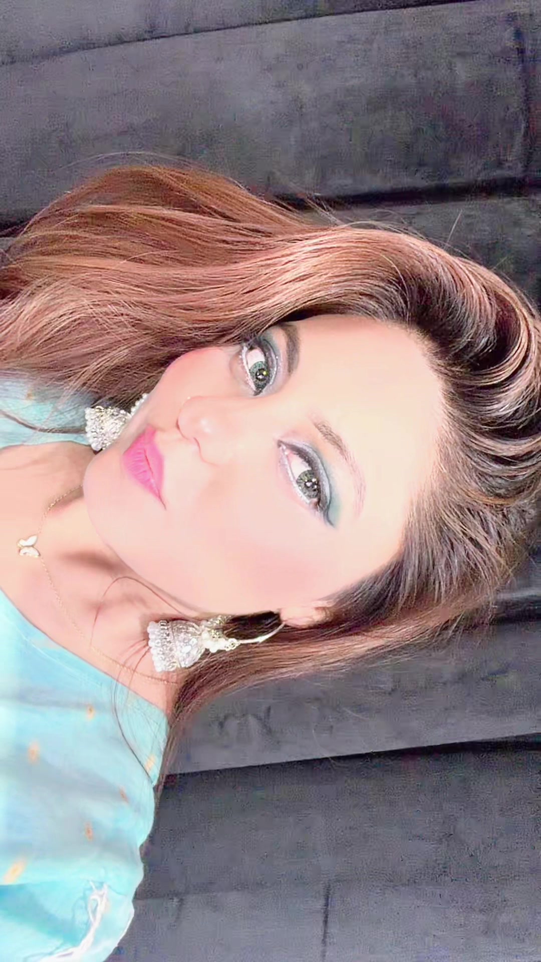 @Saleema 🇬🇧