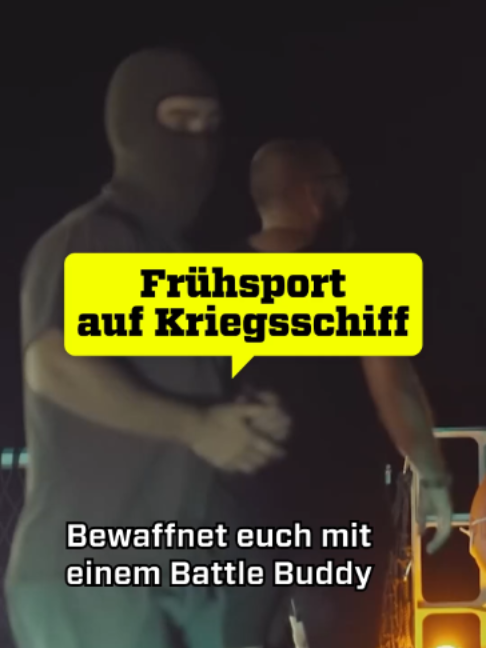 @ZDFinfo