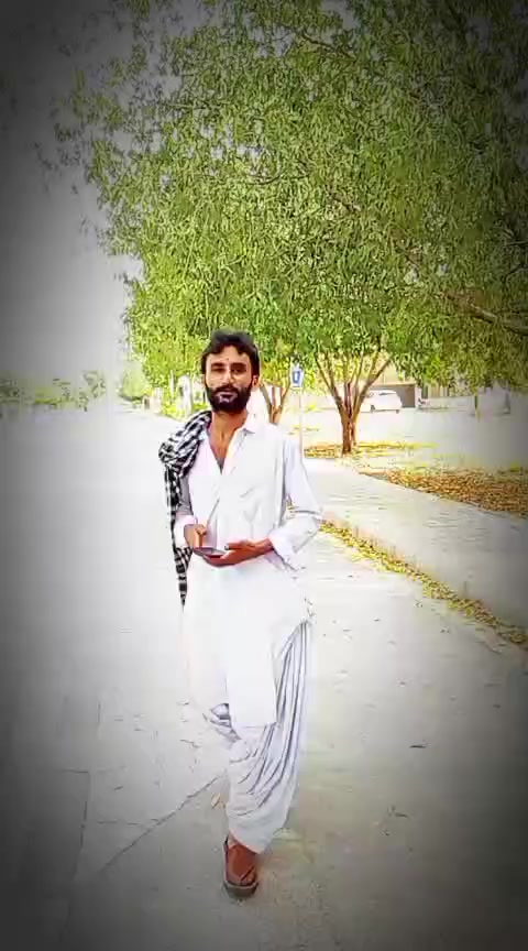 @lanjwani  222