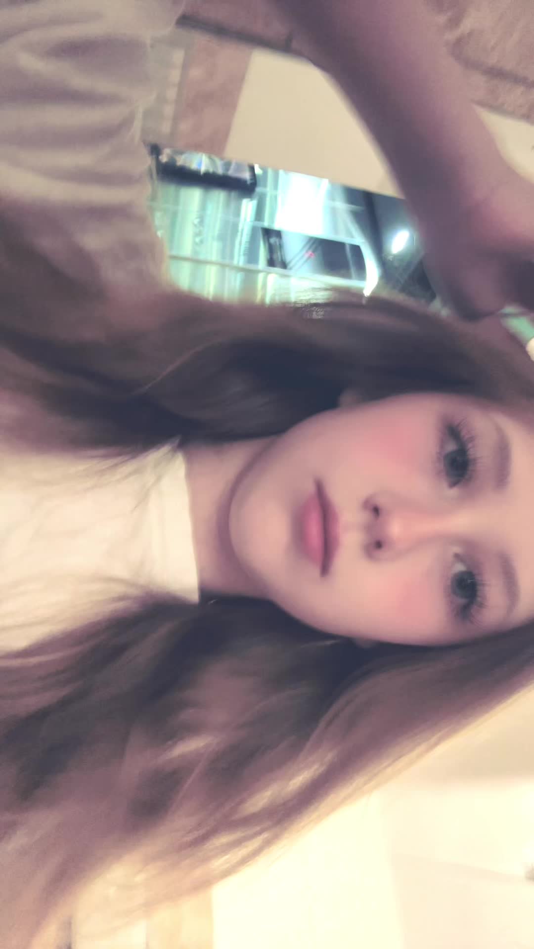 @Вита