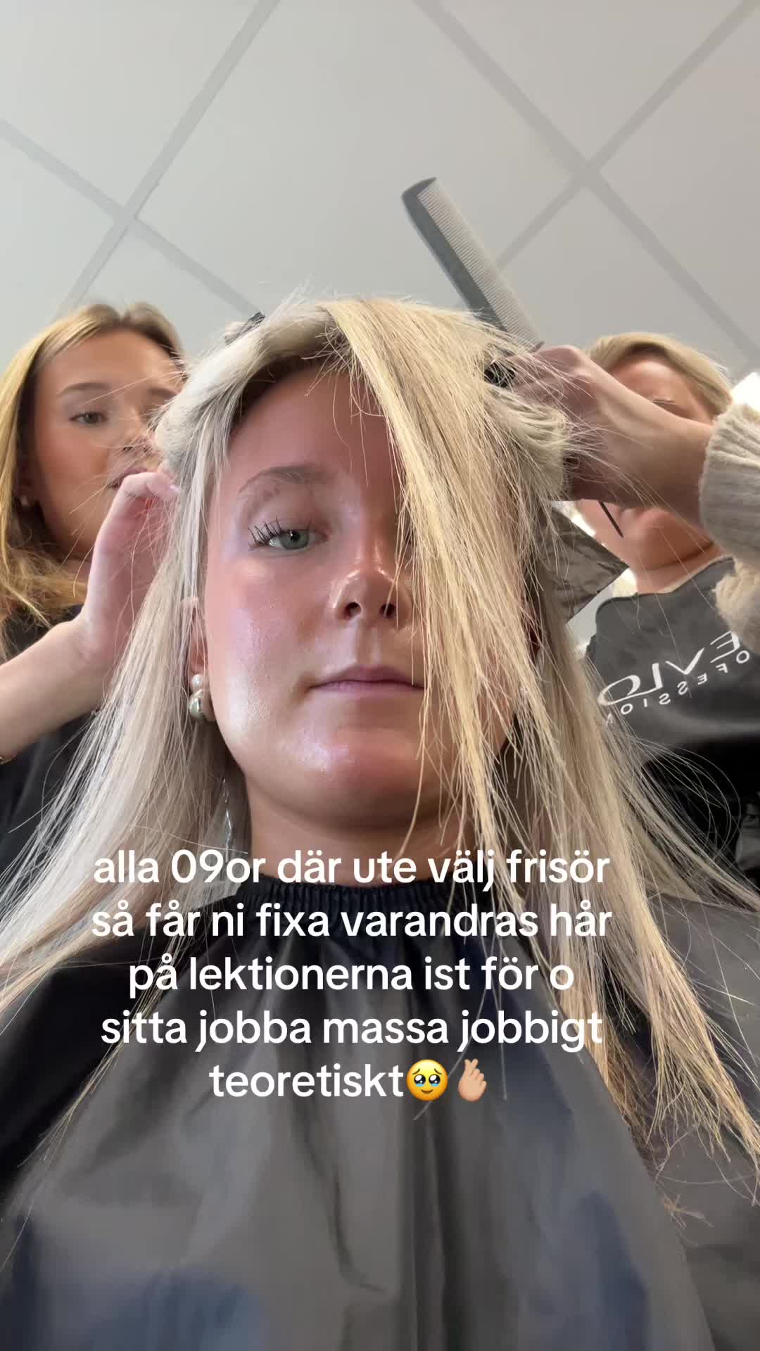 @mega hemligt😜✌🏼