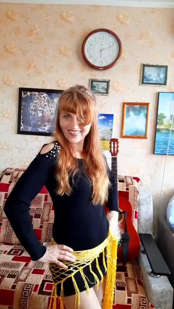 @Светлана