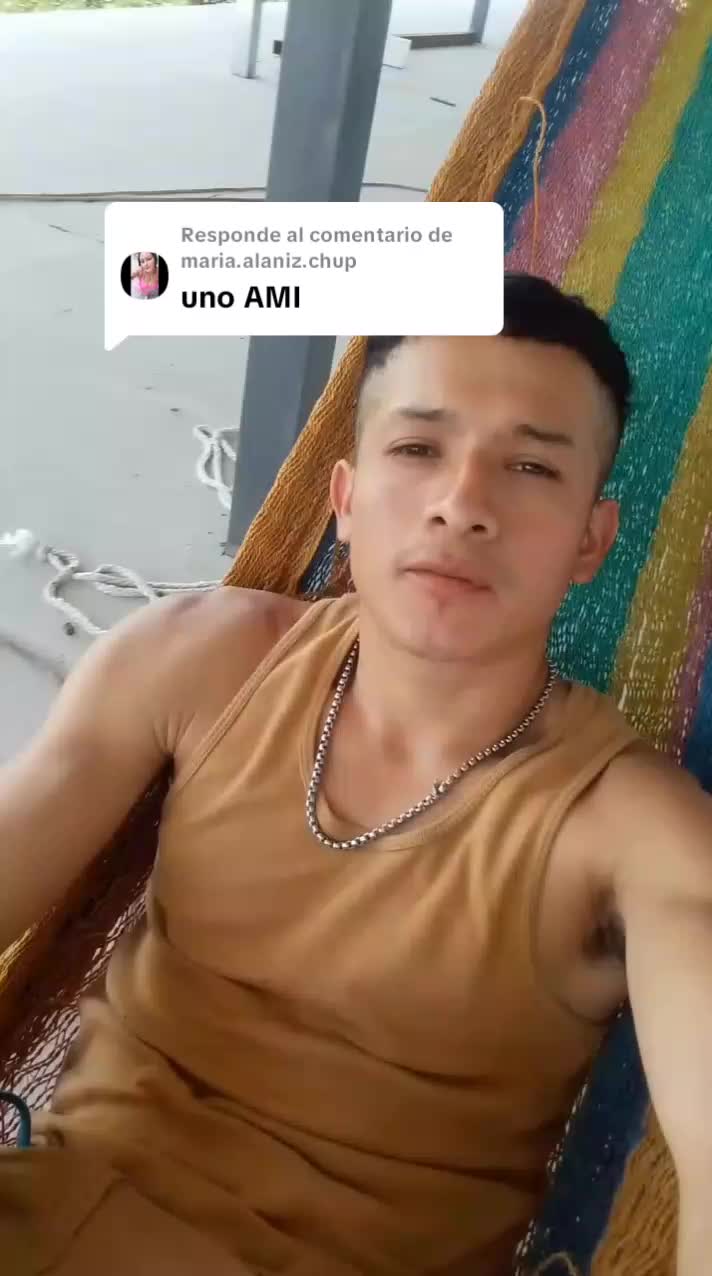 @Anjelito elias